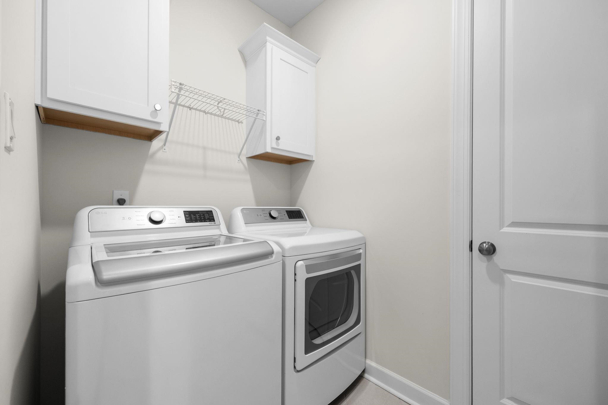 5143 LAWRENCEBURG LN