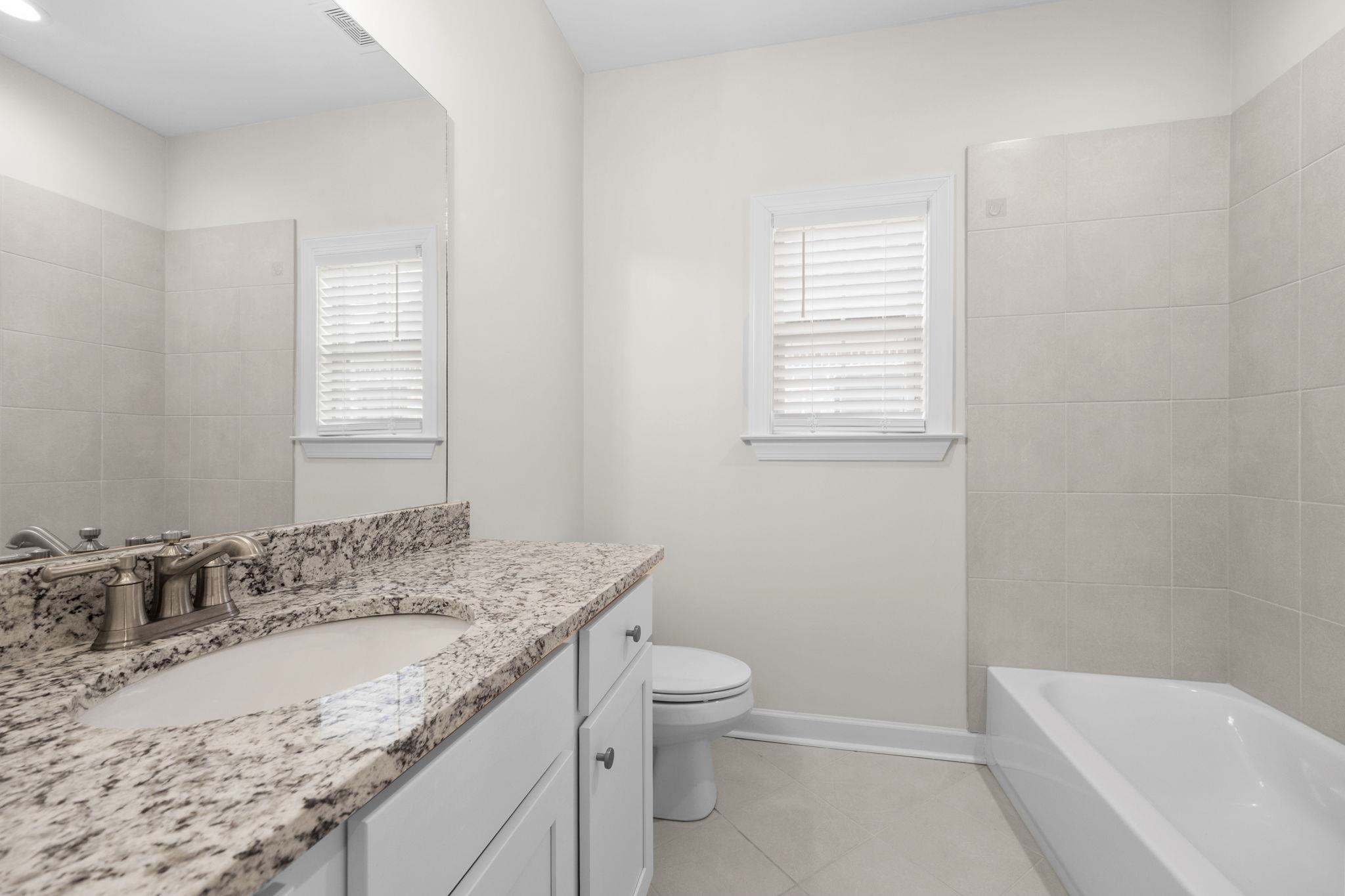 5143 LAWRENCEBURG LN