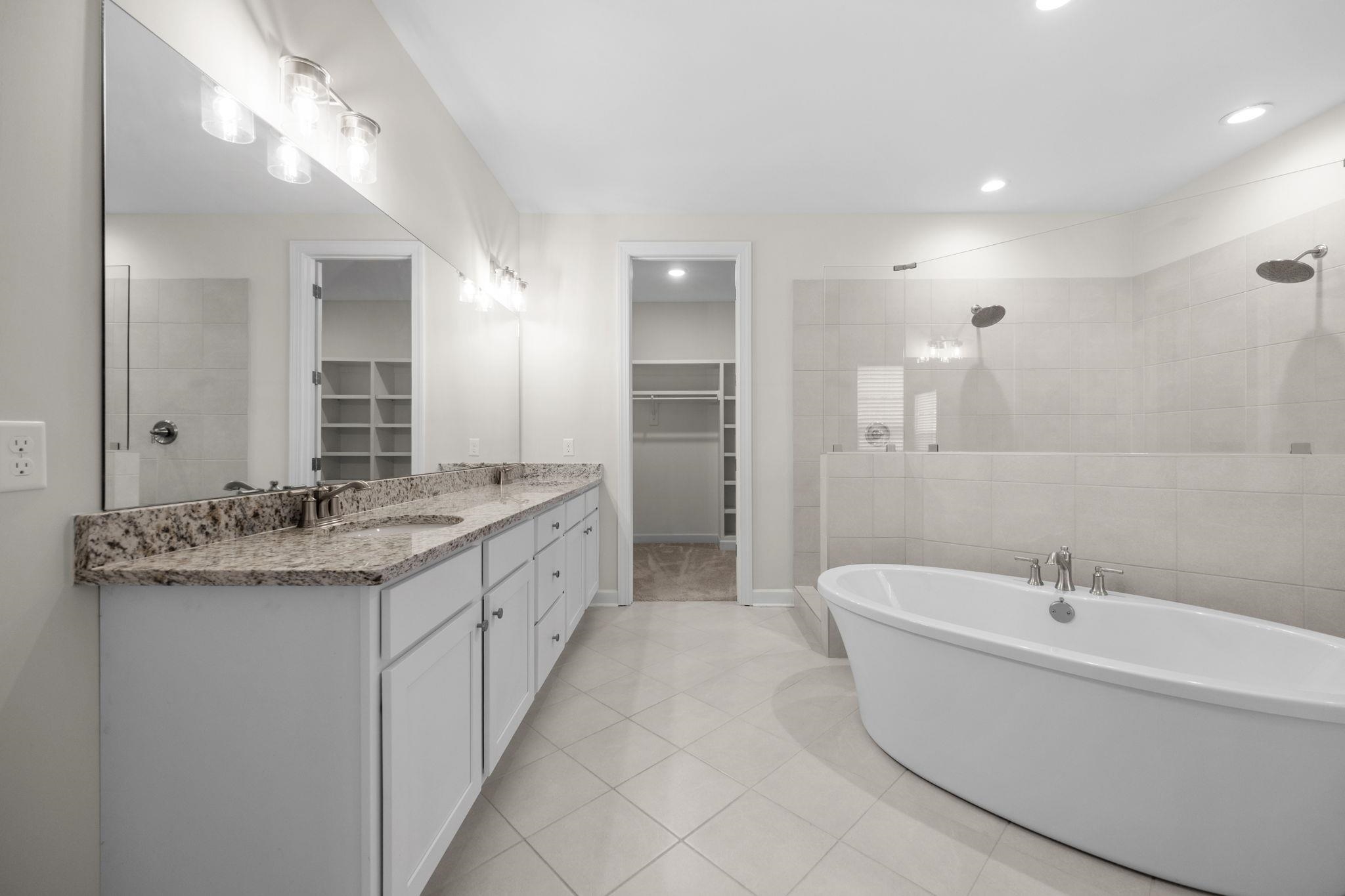 5143 LAWRENCEBURG LN