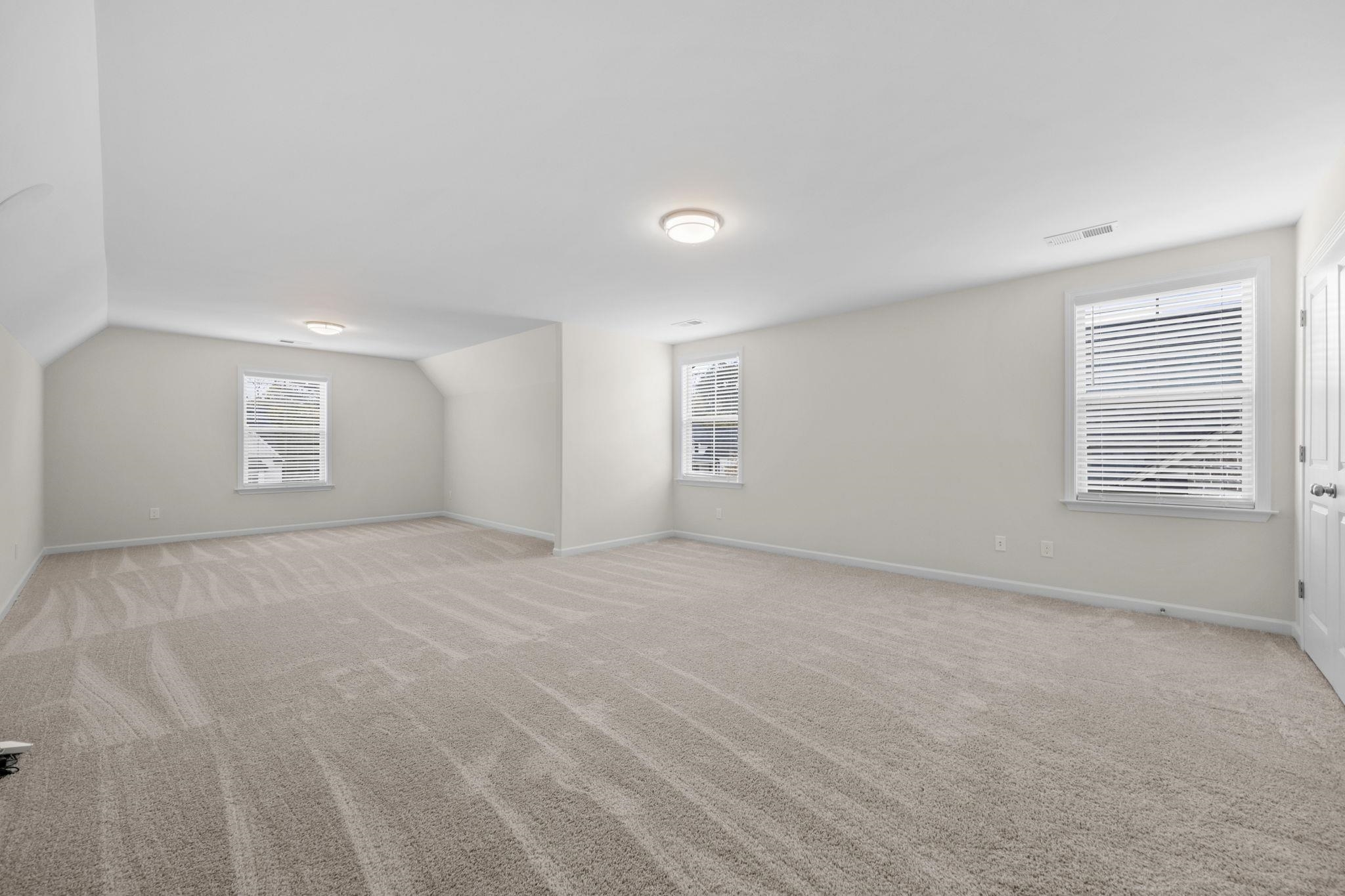 5143 LAWRENCEBURG LN