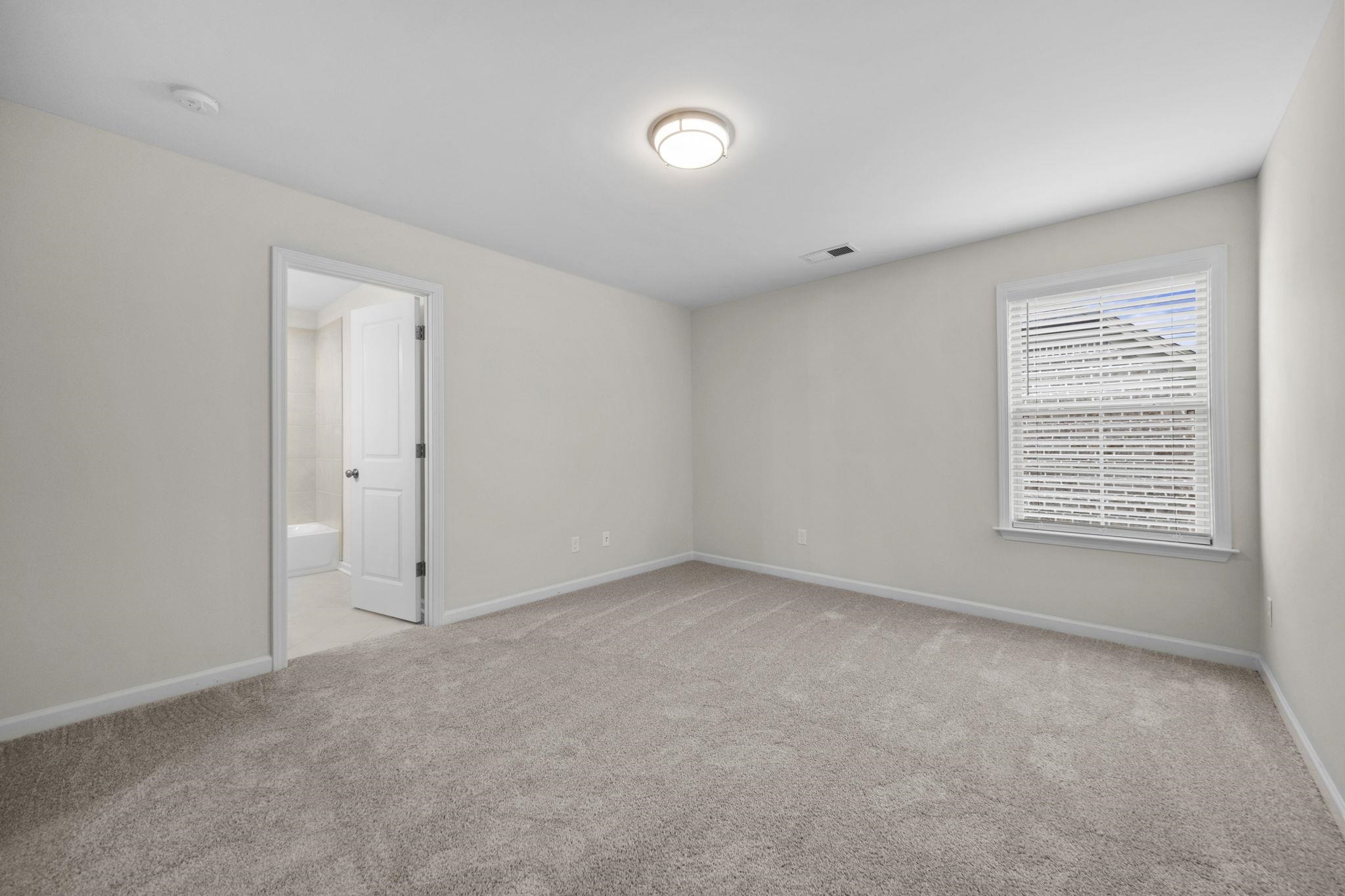 5143 LAWRENCEBURG LN