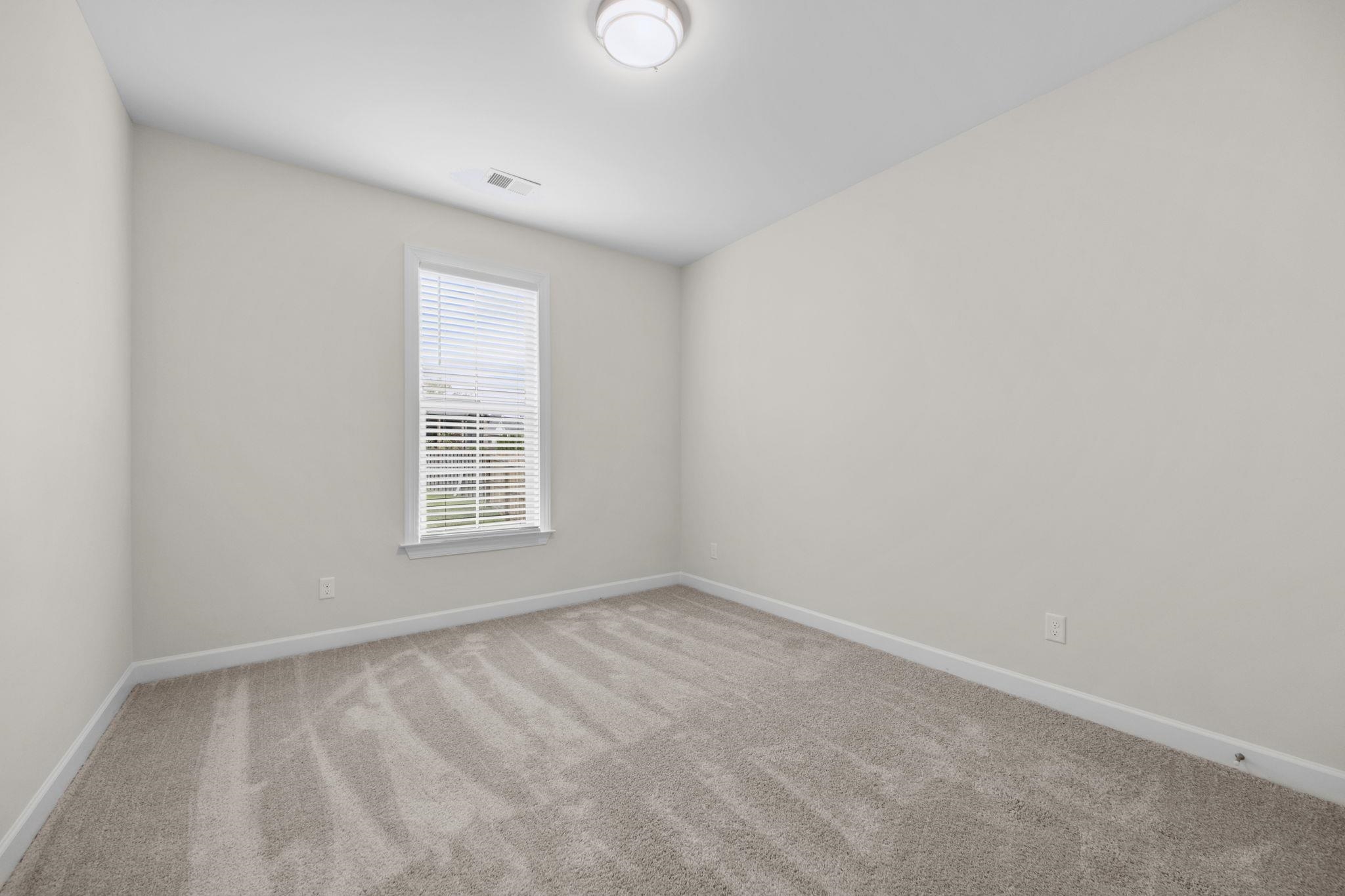 5143 LAWRENCEBURG LN