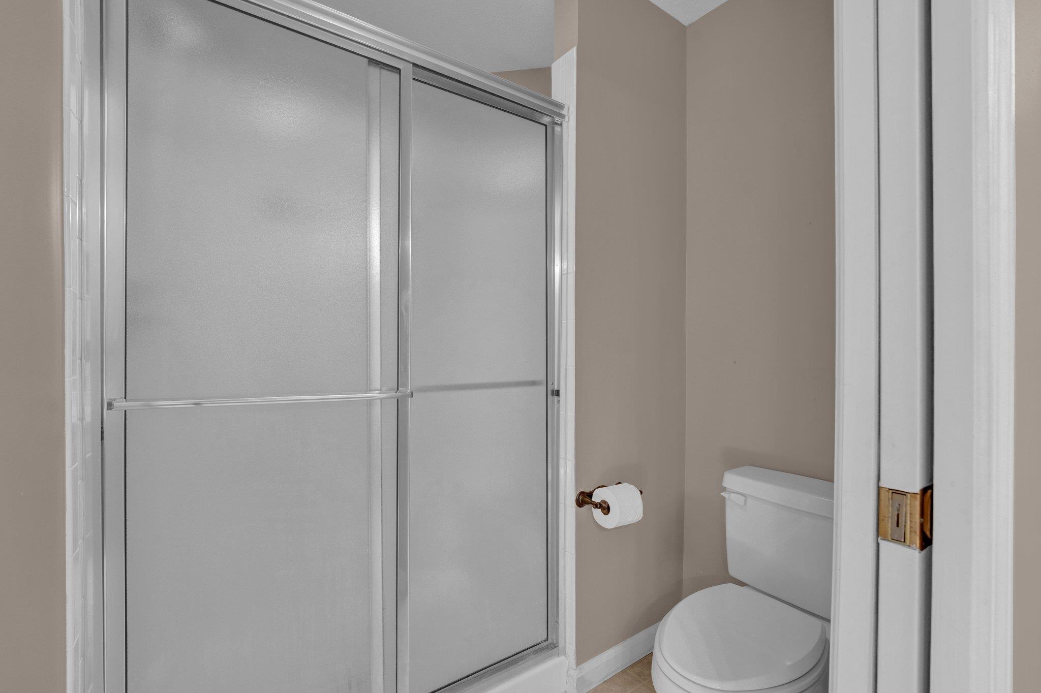 271 OAK CLUB LN Unit: 12