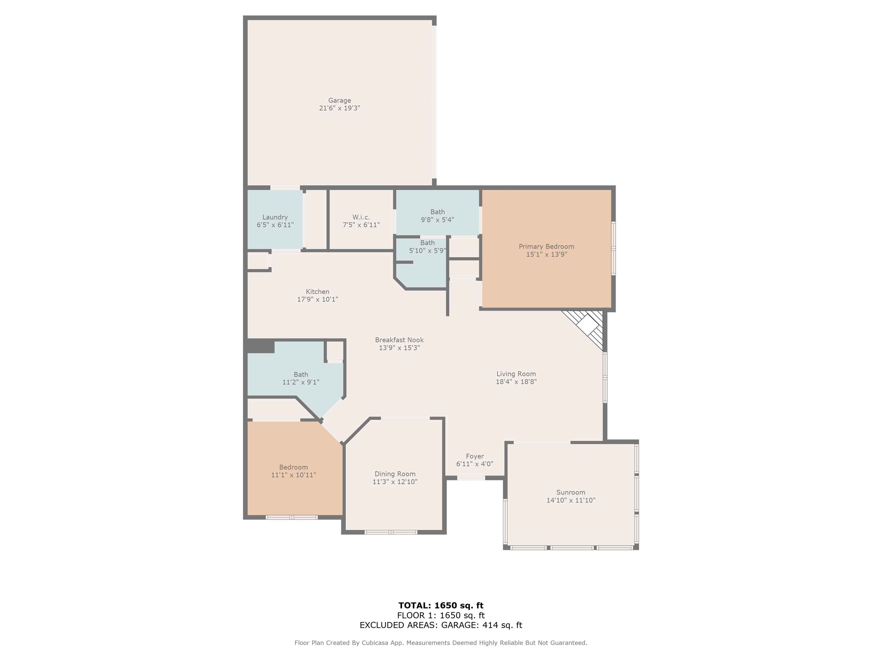 271 OAK CLUB LN Unit: 12
