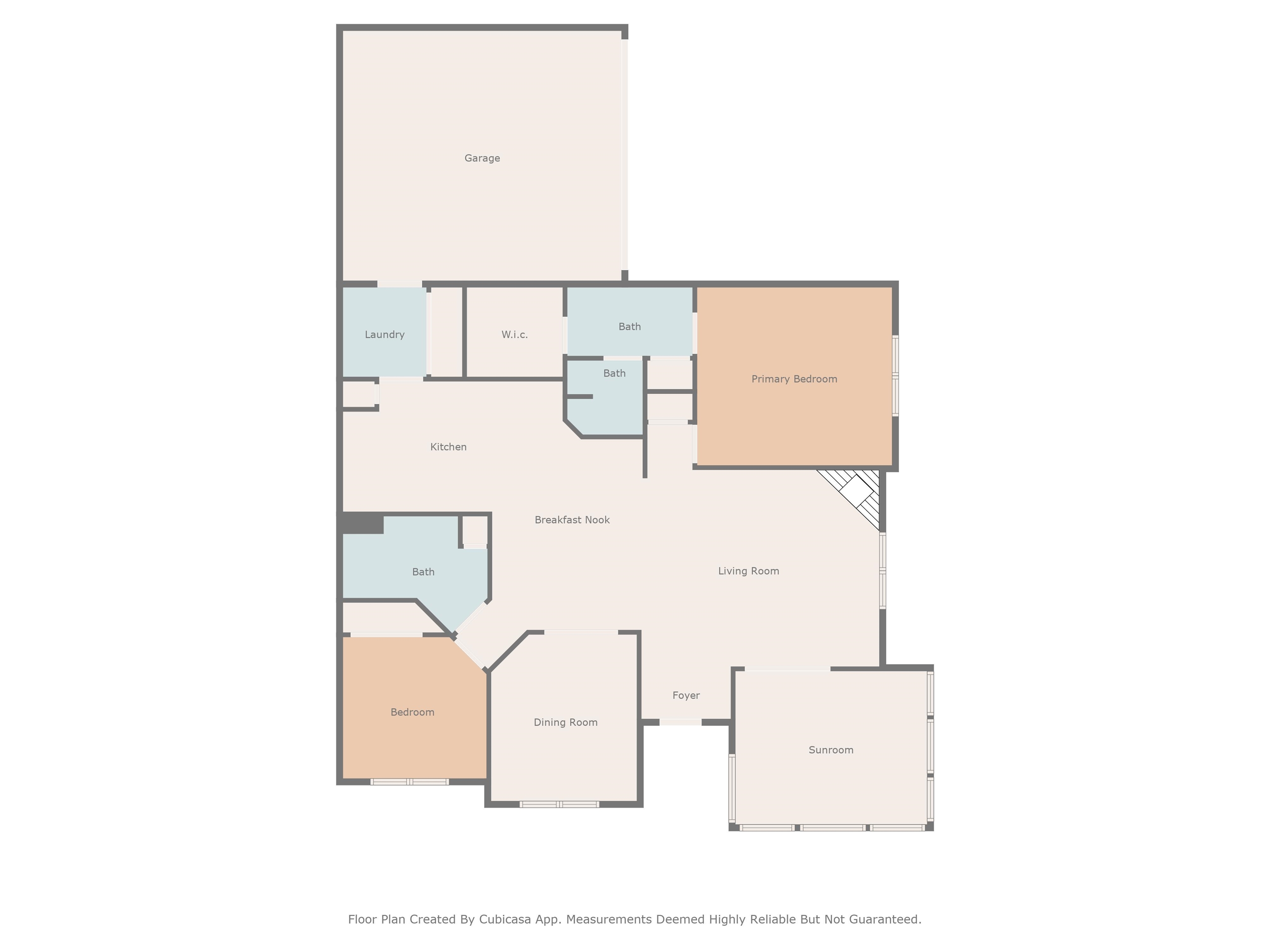 271 OAK CLUB LN Unit: 12