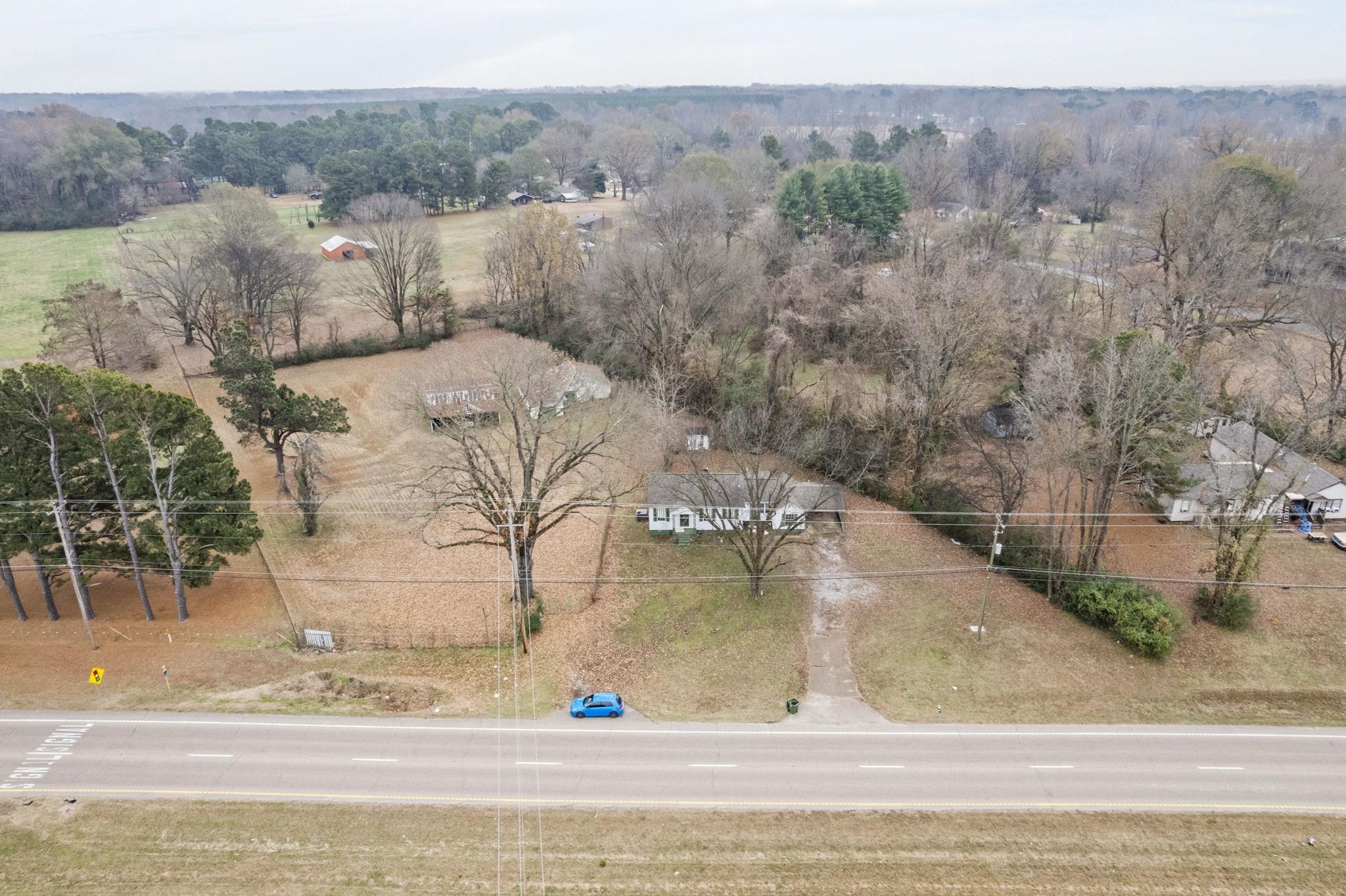 6968 US 51 HWY