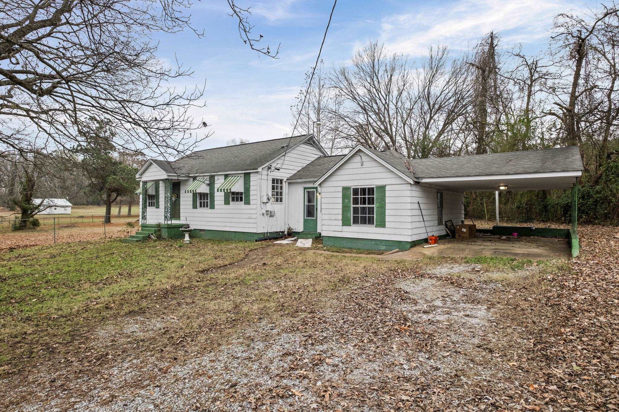 6968 US 51 HWY