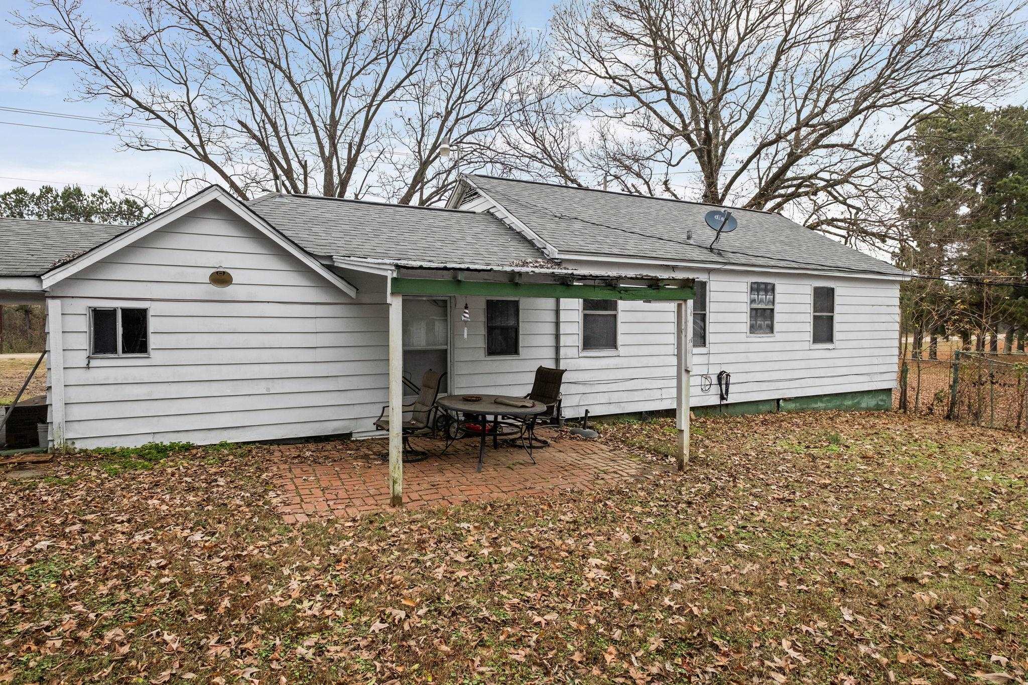 6968 US 51 HWY