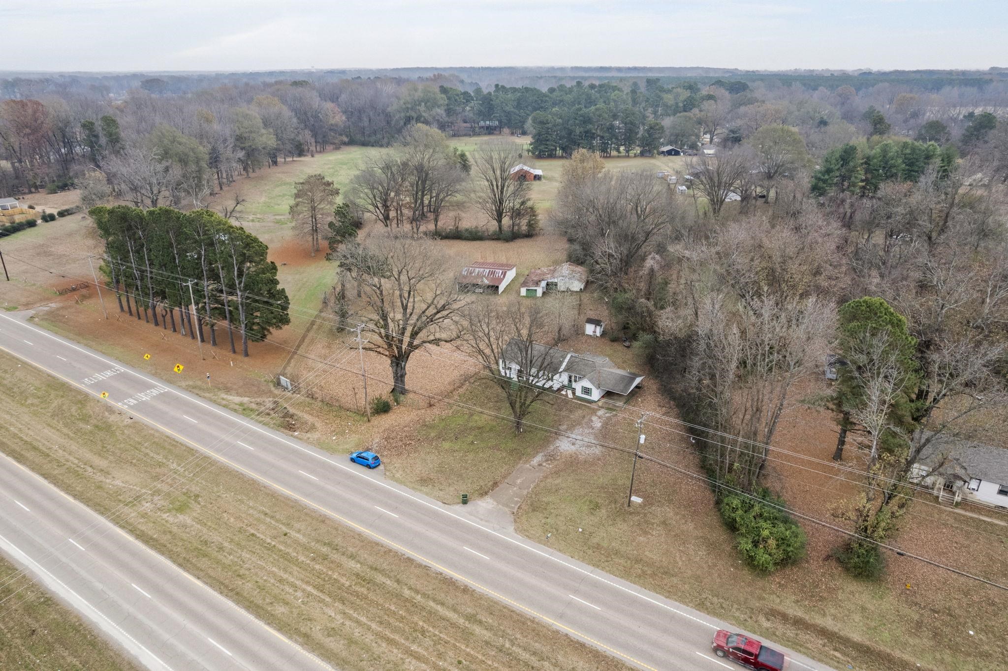 6968 US 51 HWY