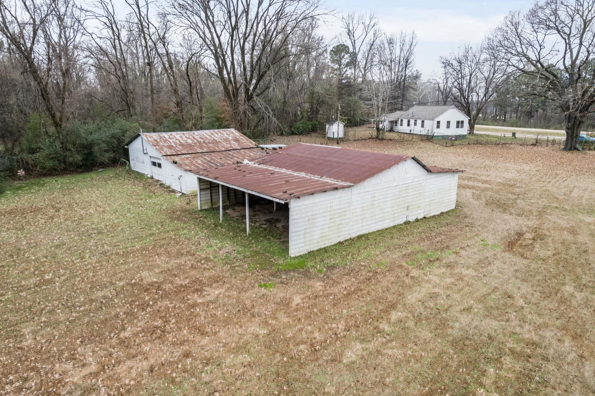 6968 US 51 HWY