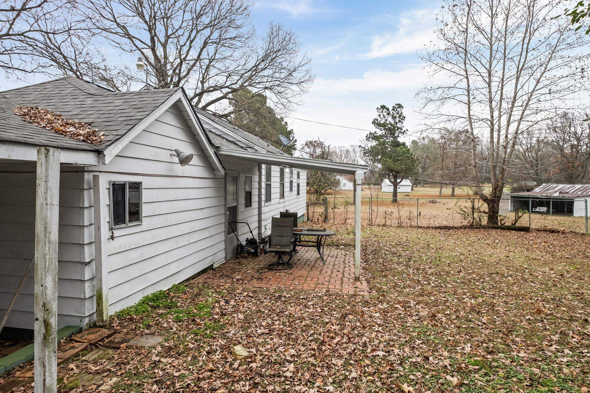 6968 US 51 HWY