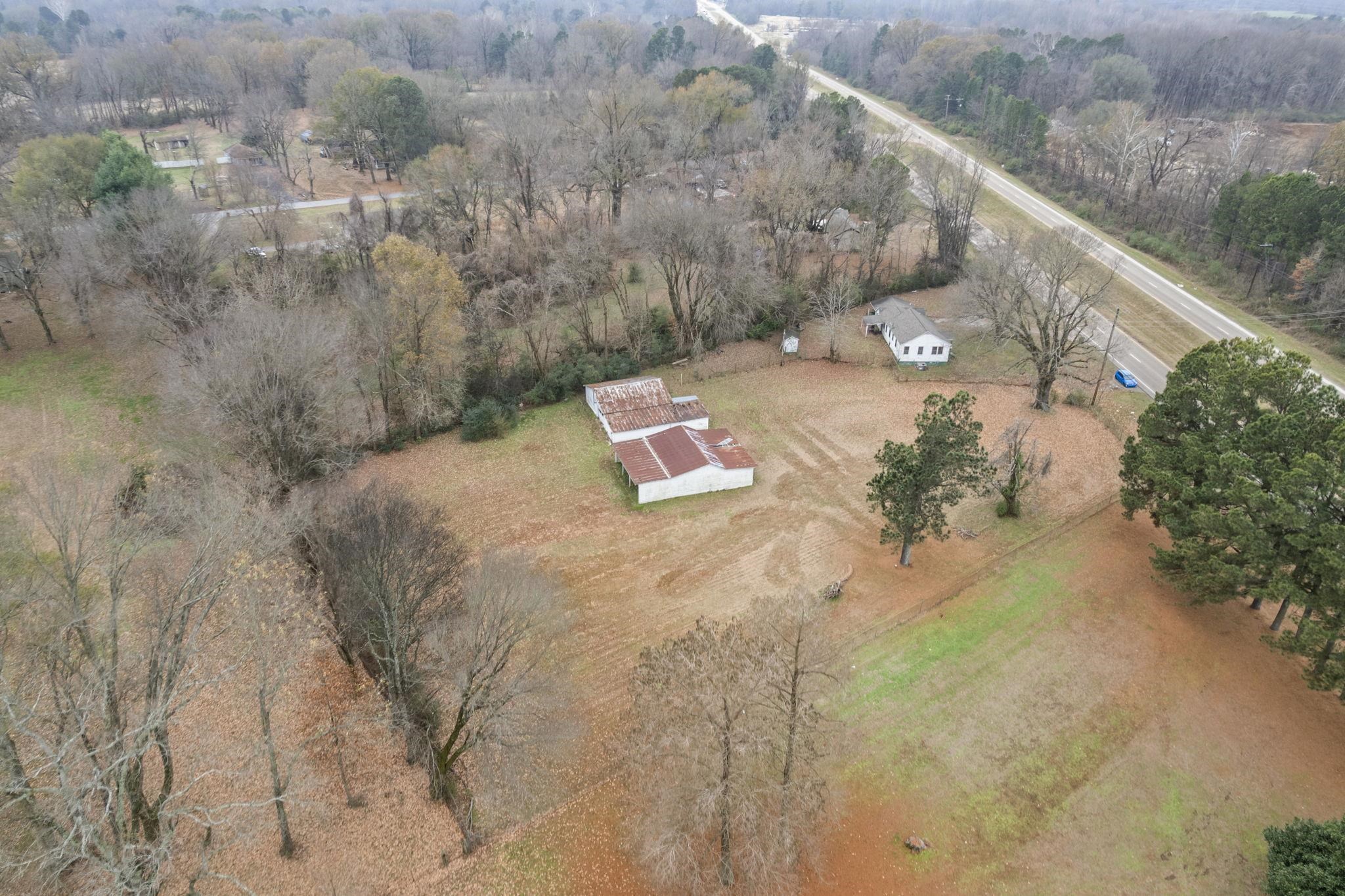 6968 US 51 HWY