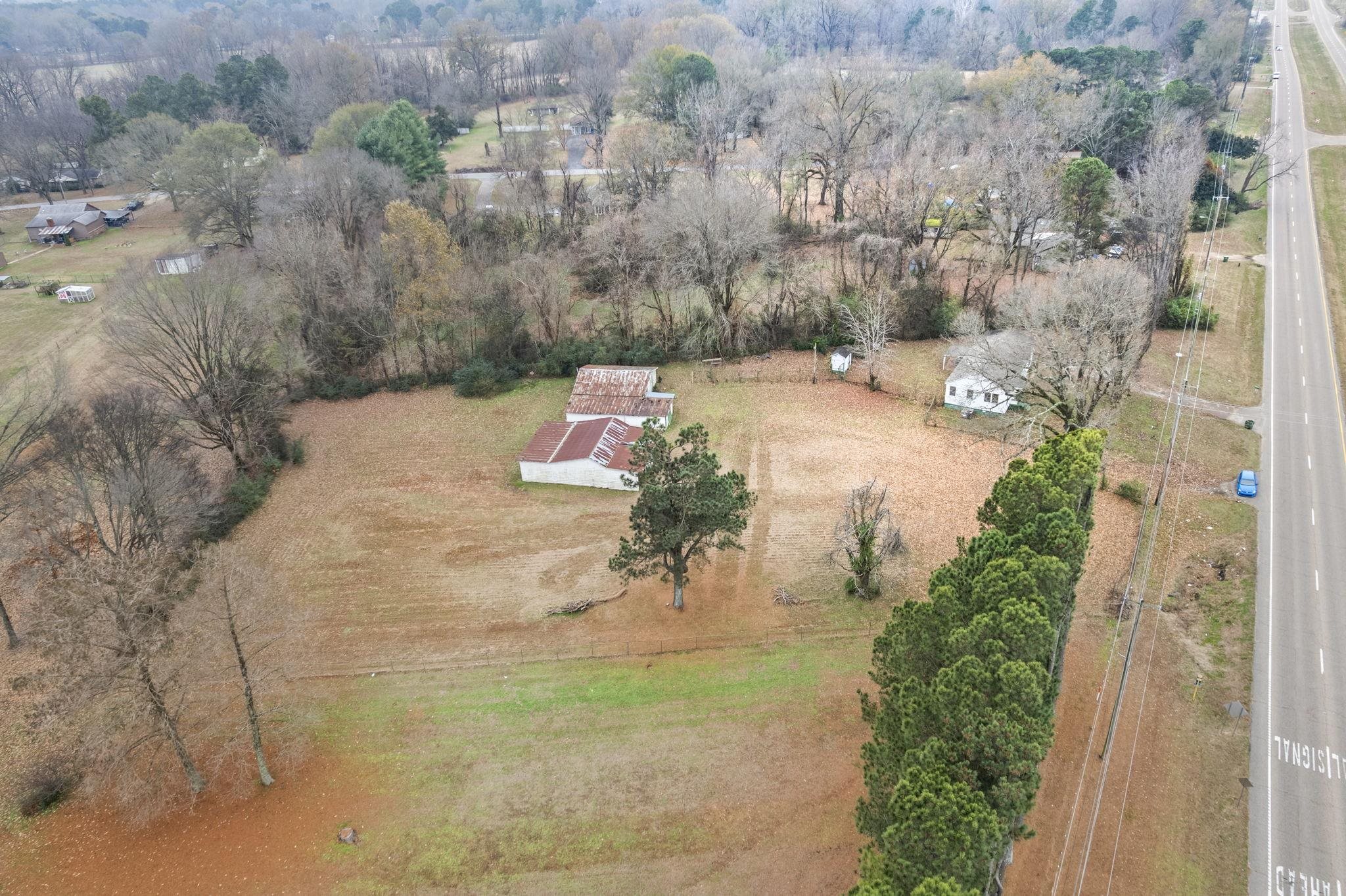 6968 US 51 HWY