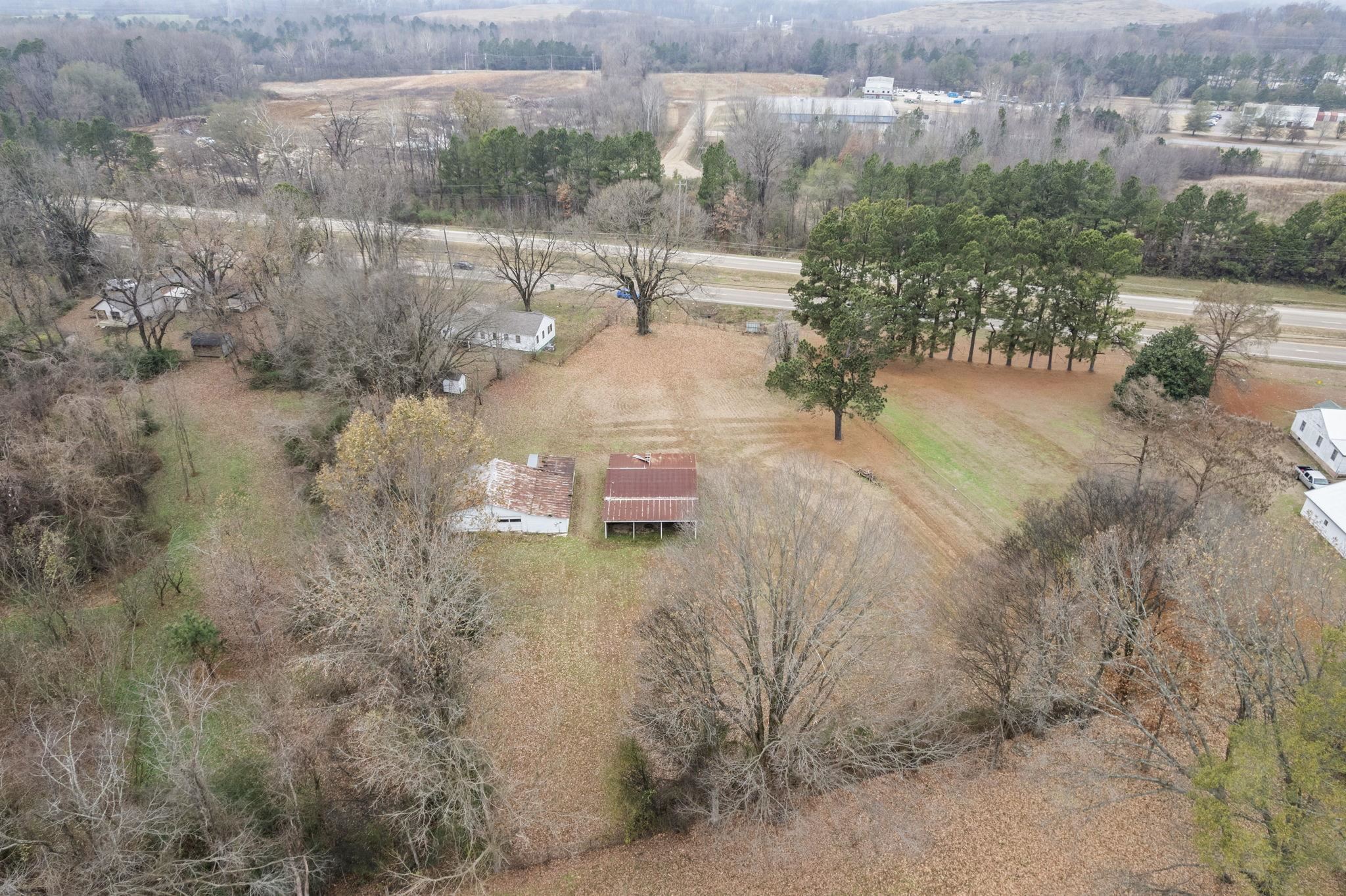 6968 US 51 HWY