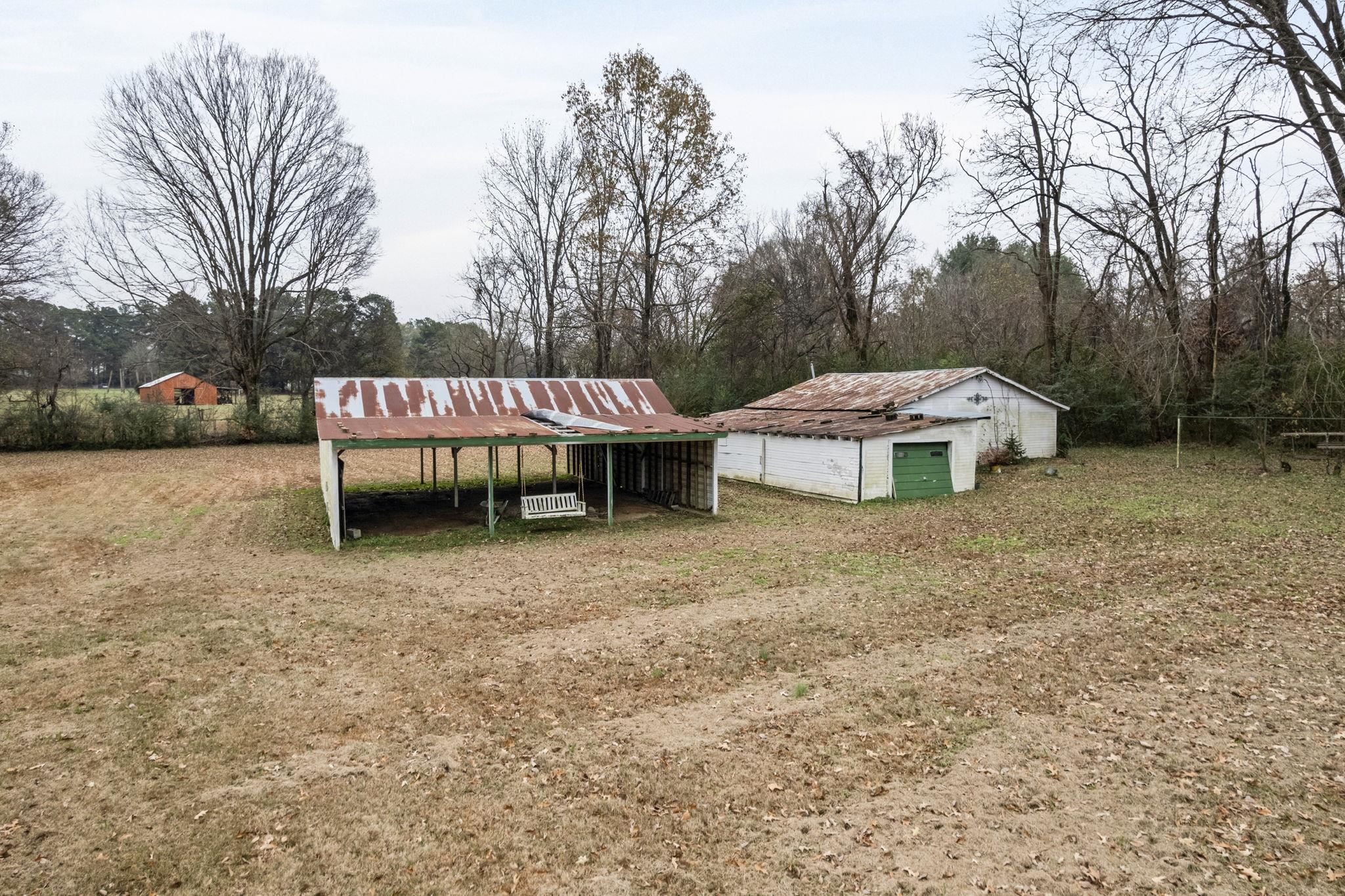 6968 US 51 HWY