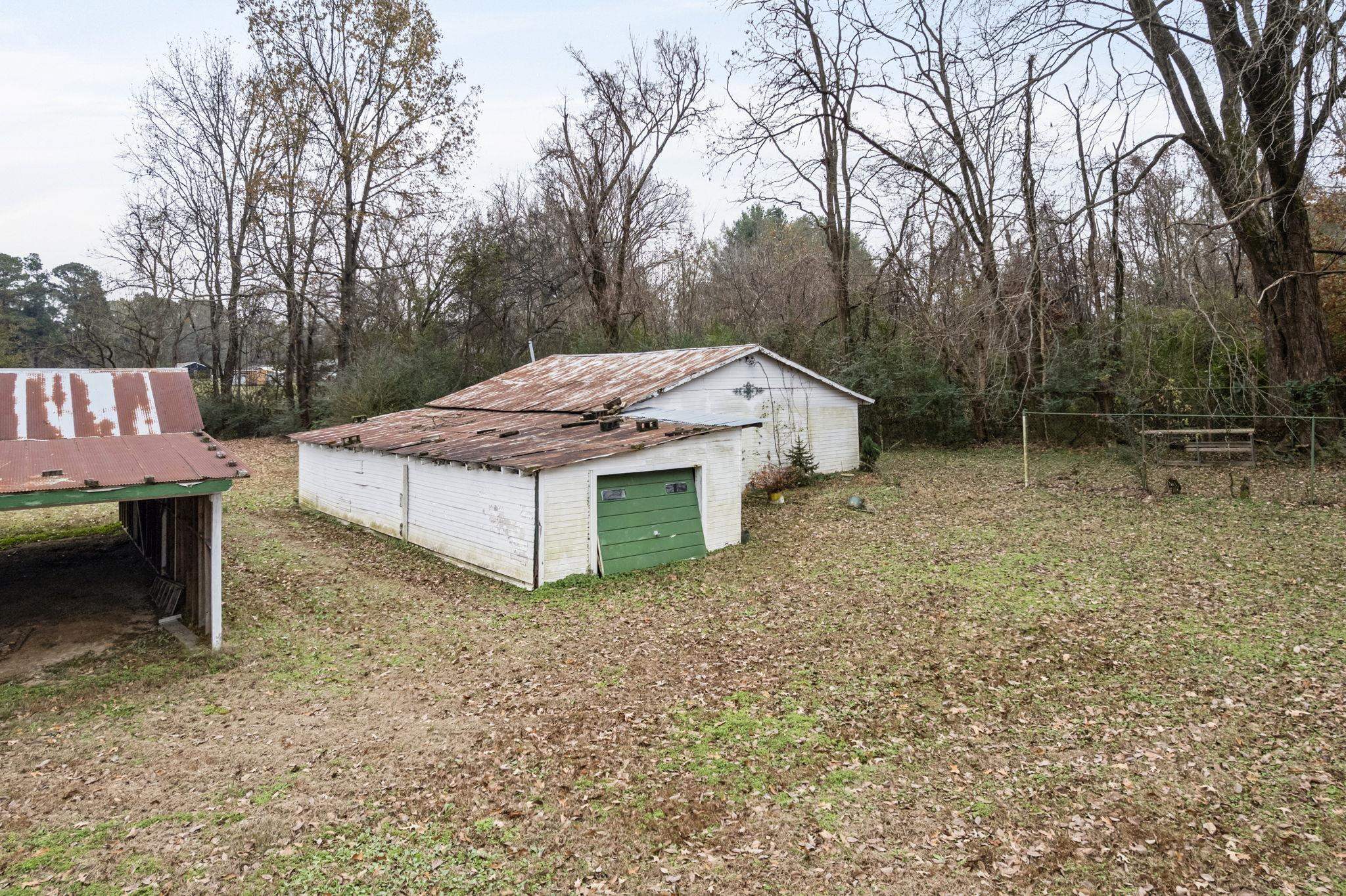 6968 US 51 HWY