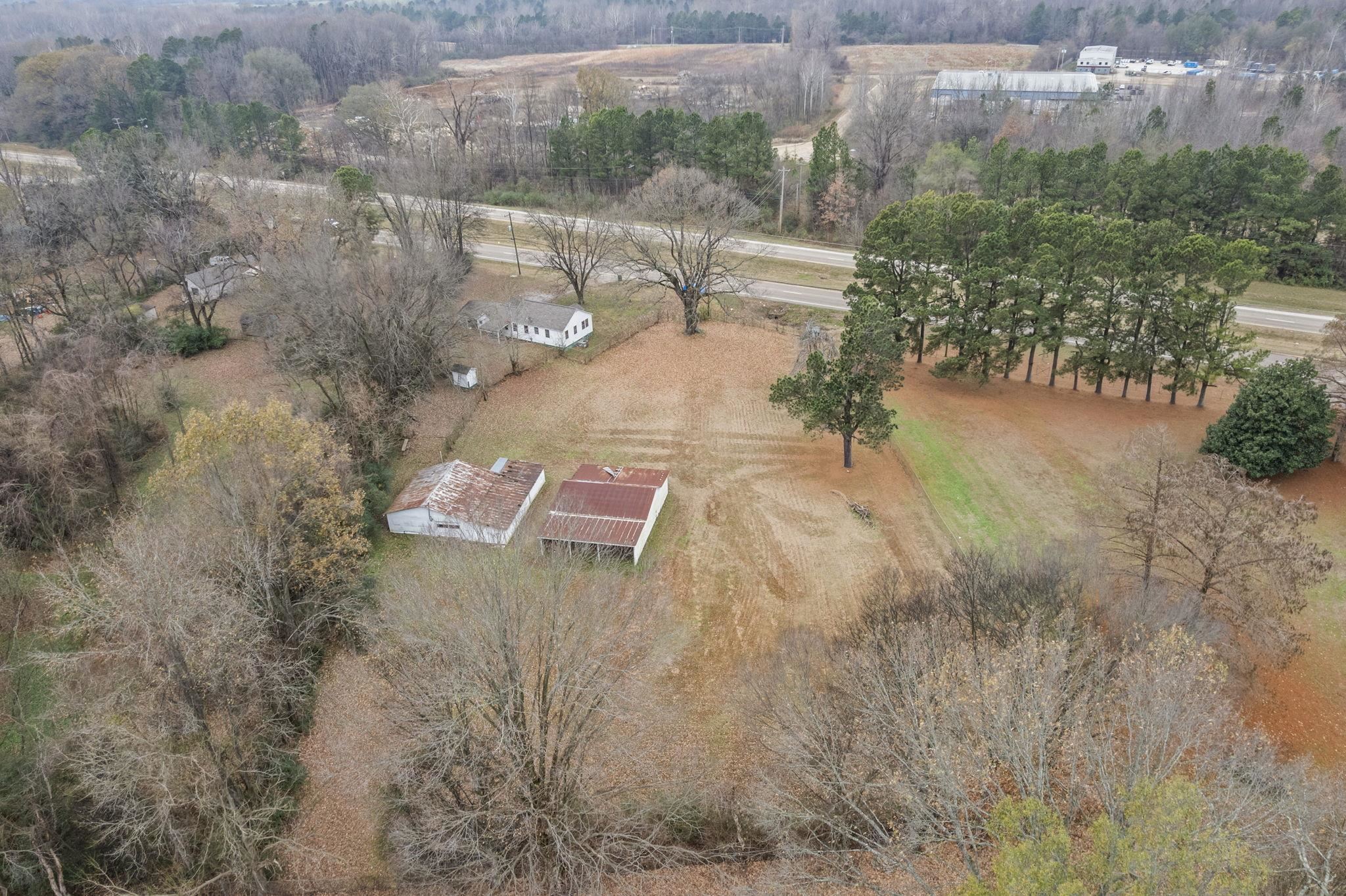 6968 US 51 HWY