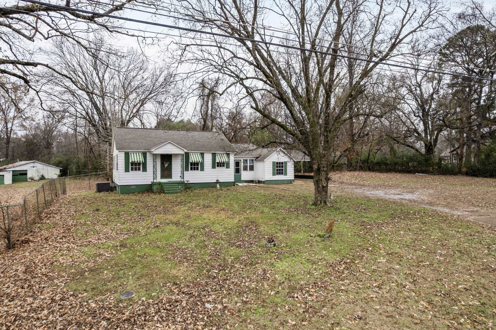 6968 US 51 HWY