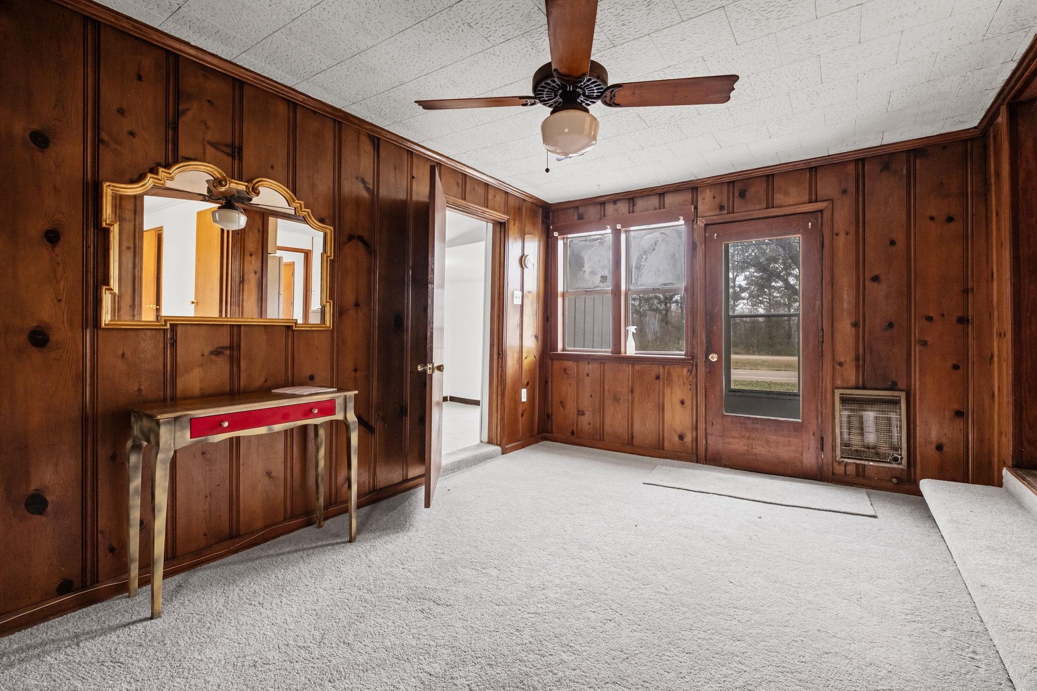 6968 US 51 HWY