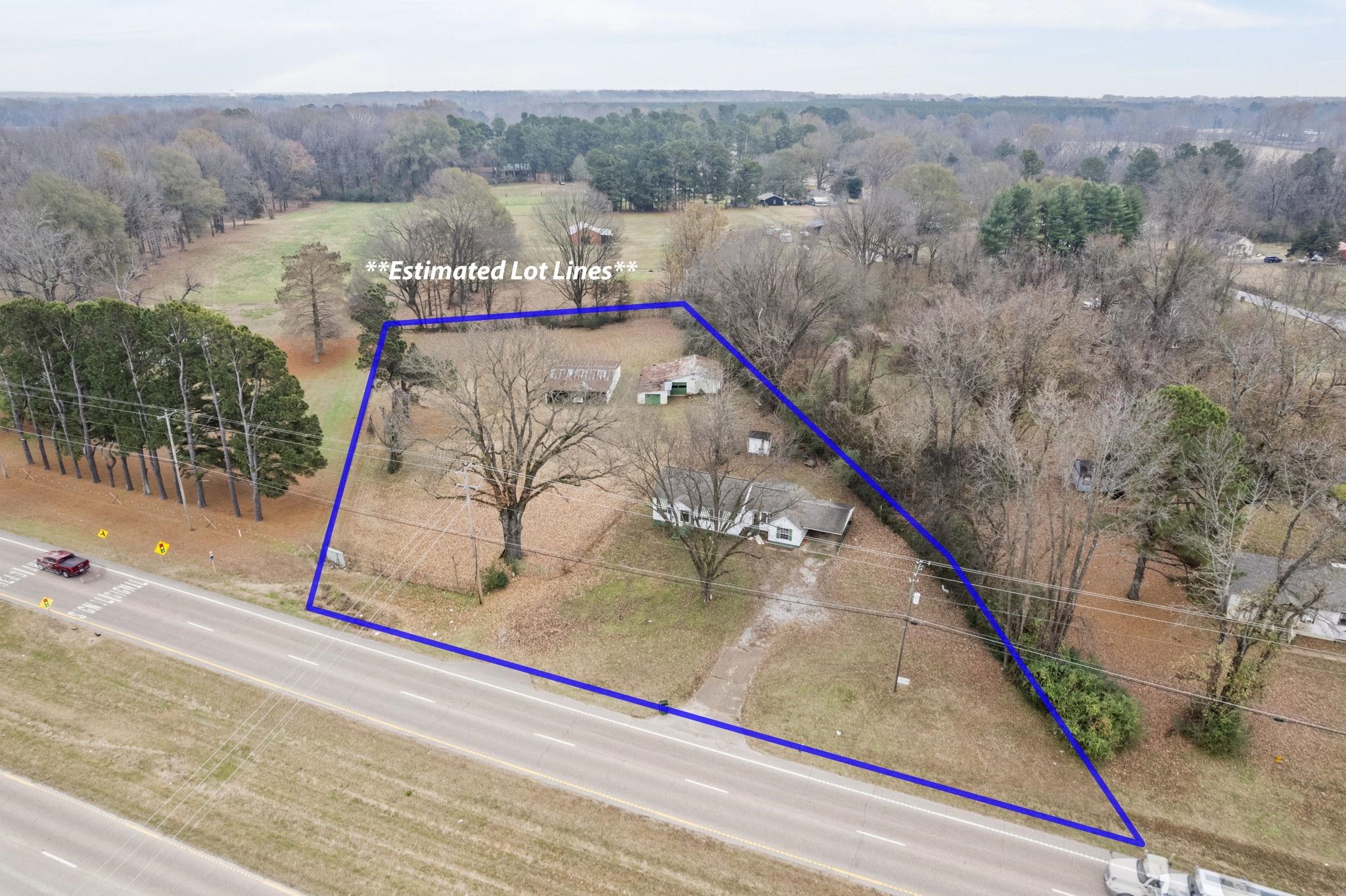 6968 US 51 HWY