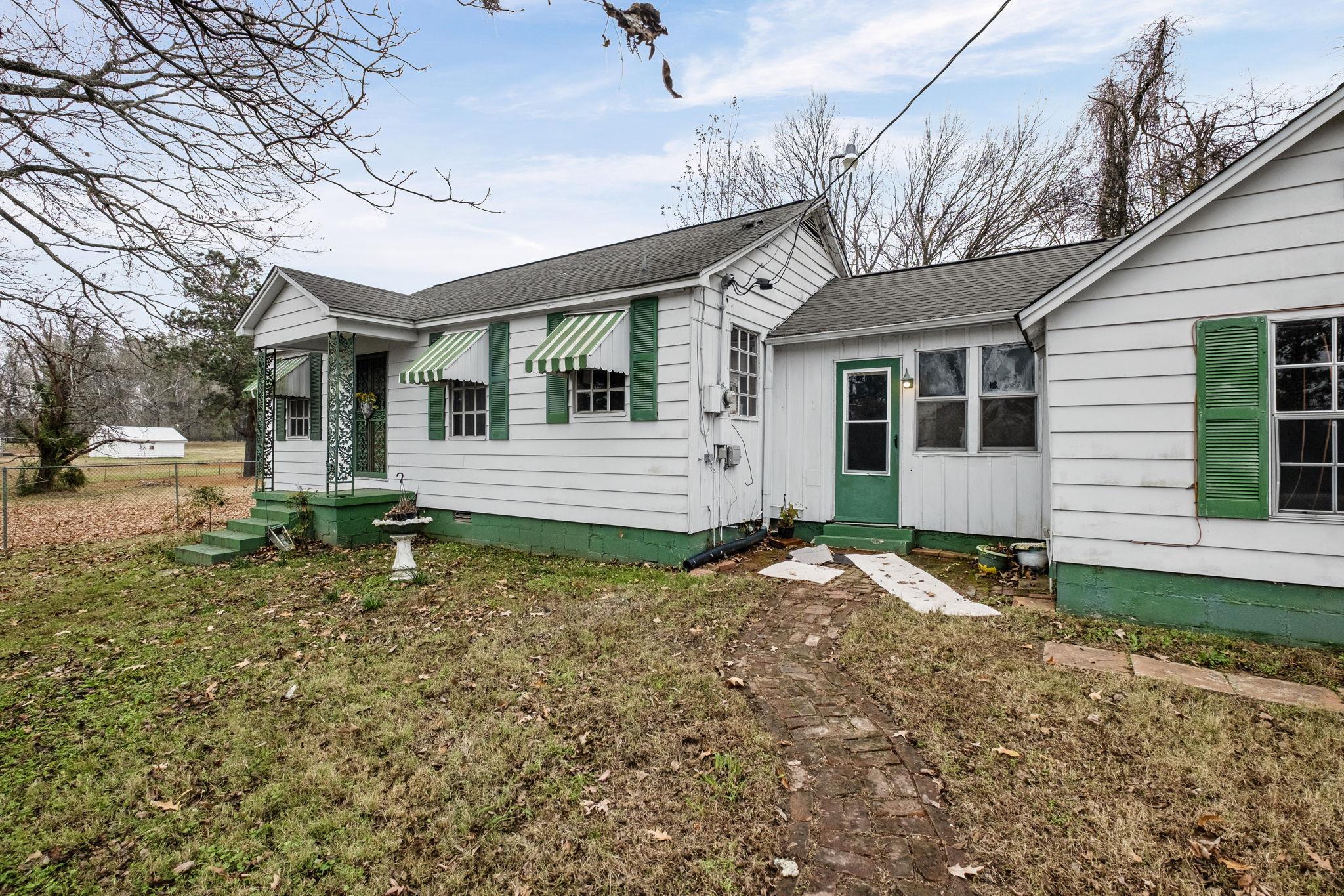 6968 US 51 HWY