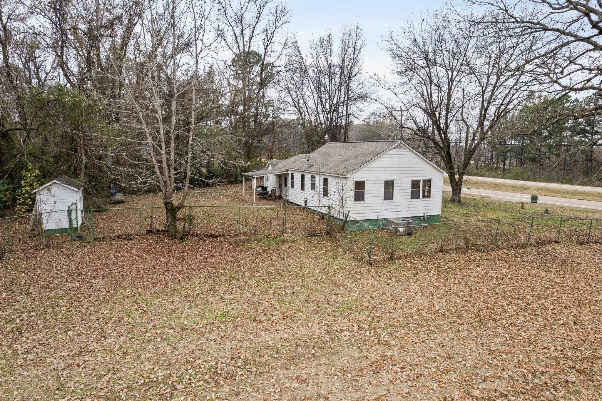 6968 US 51 HWY