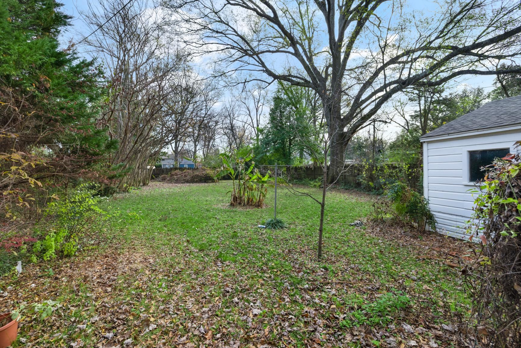 22 N HUMES ST