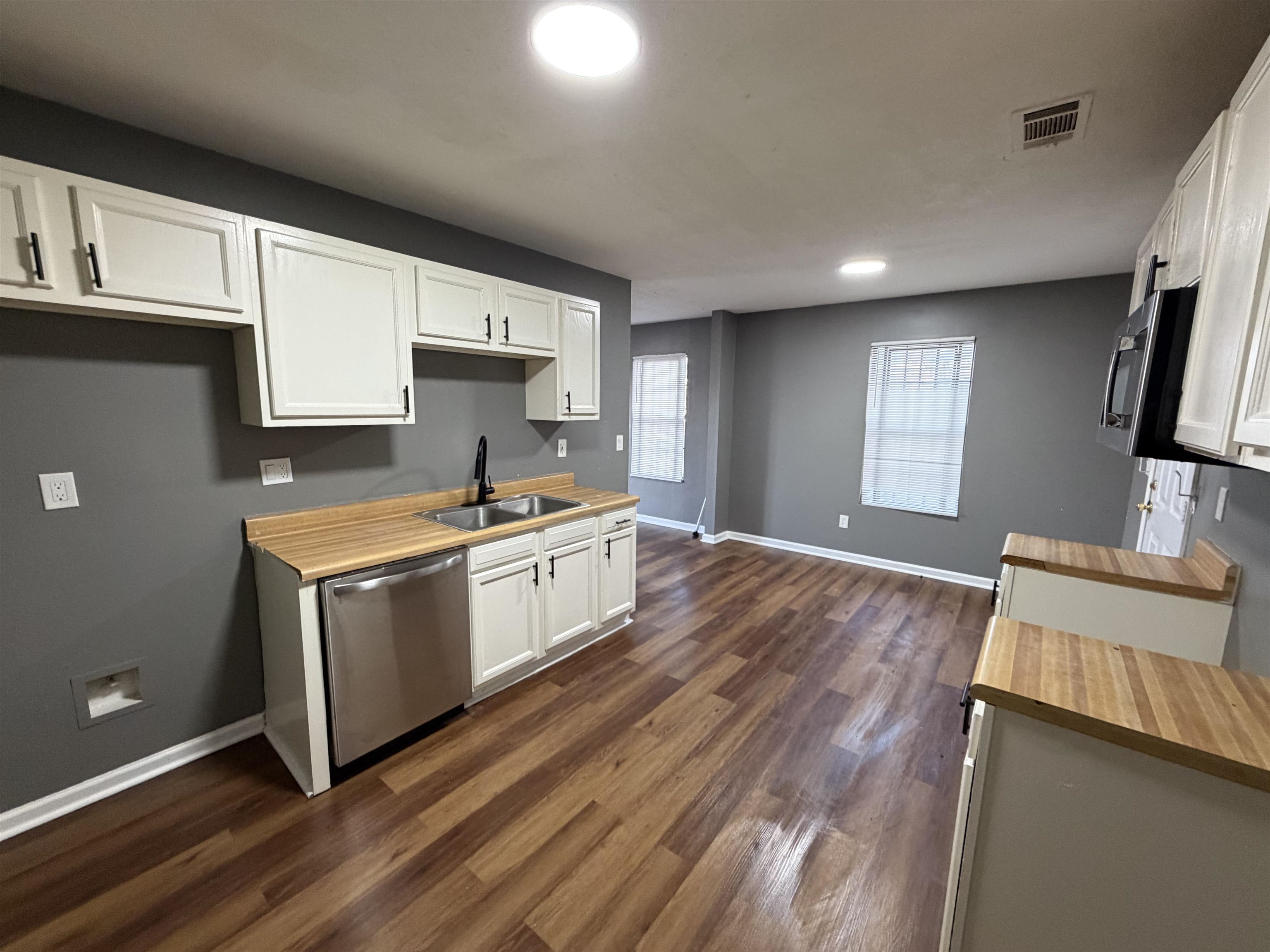 6471 S COPPER VALLEY DR