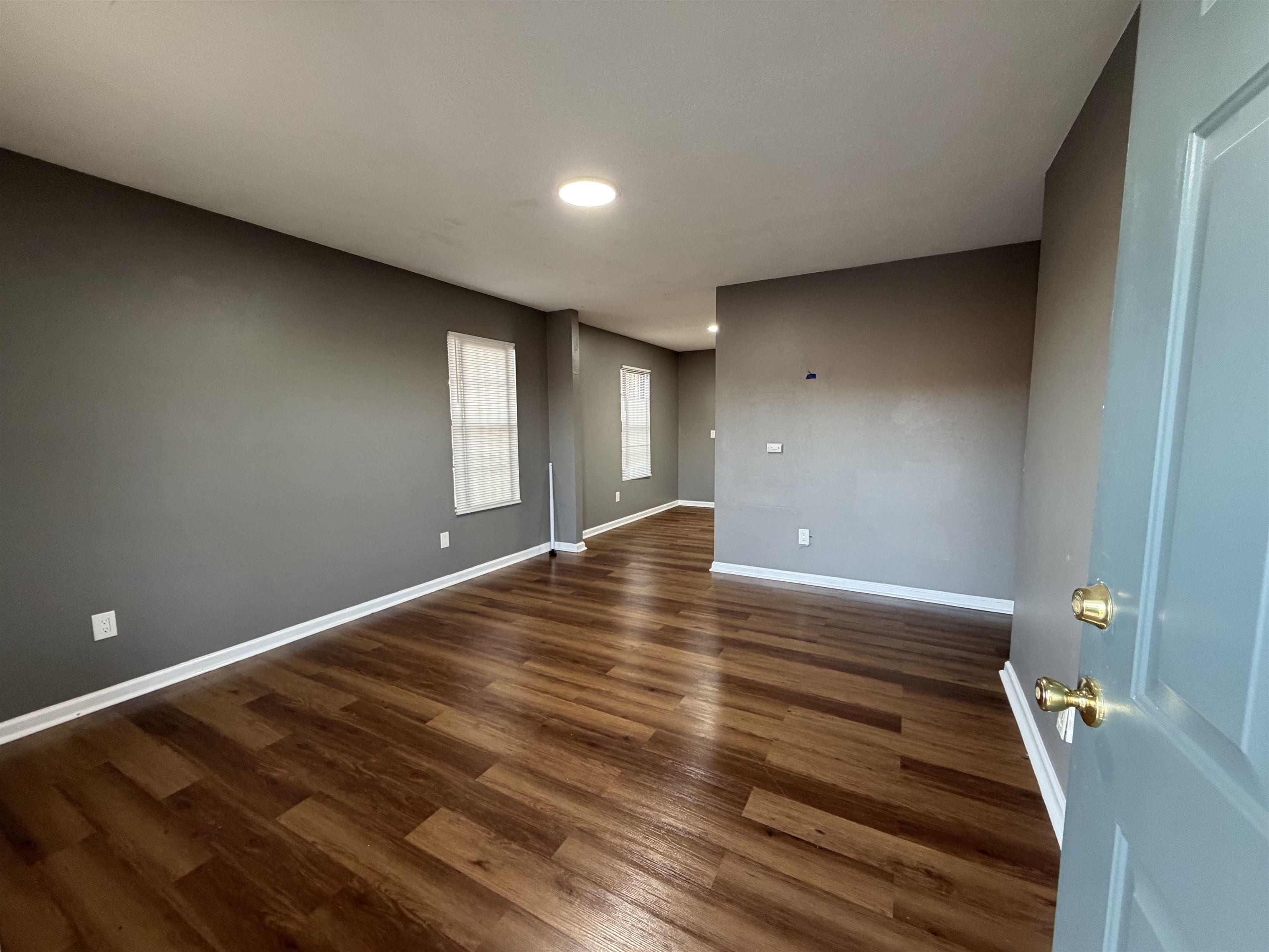 6471 S COPPER VALLEY DR