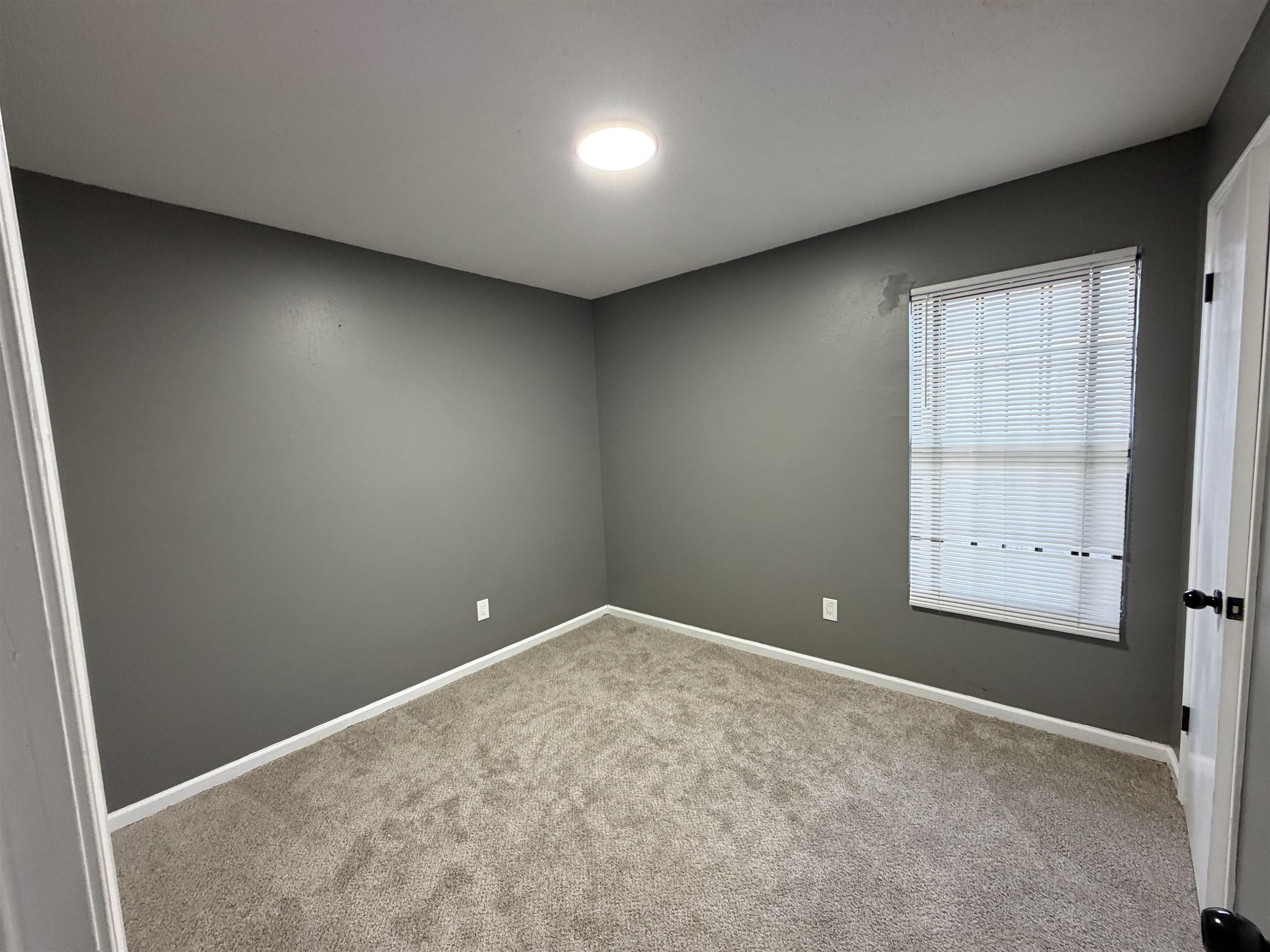 6471 S COPPER VALLEY DR