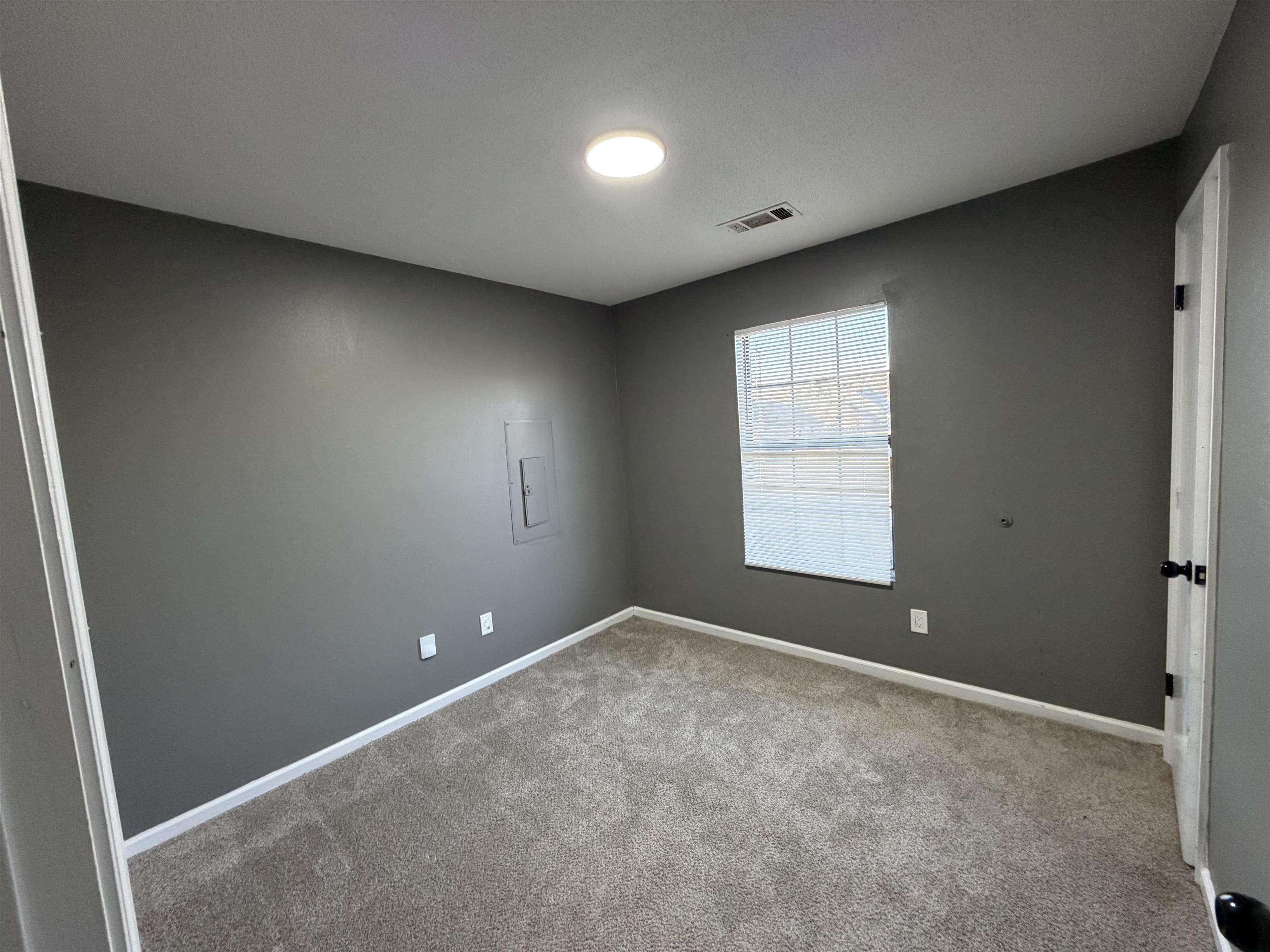 6471 S COPPER VALLEY DR