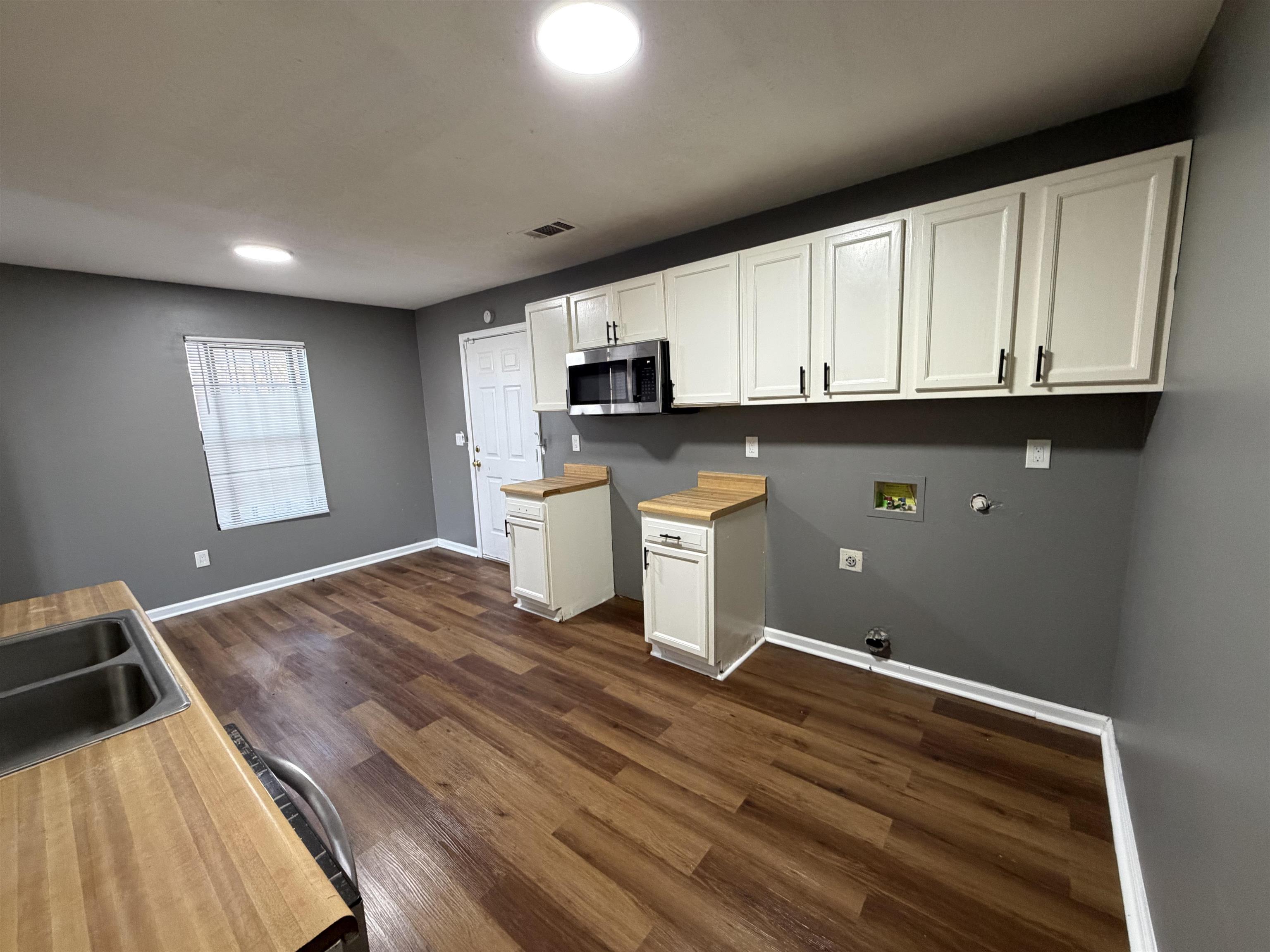 6471 S COPPER VALLEY DR