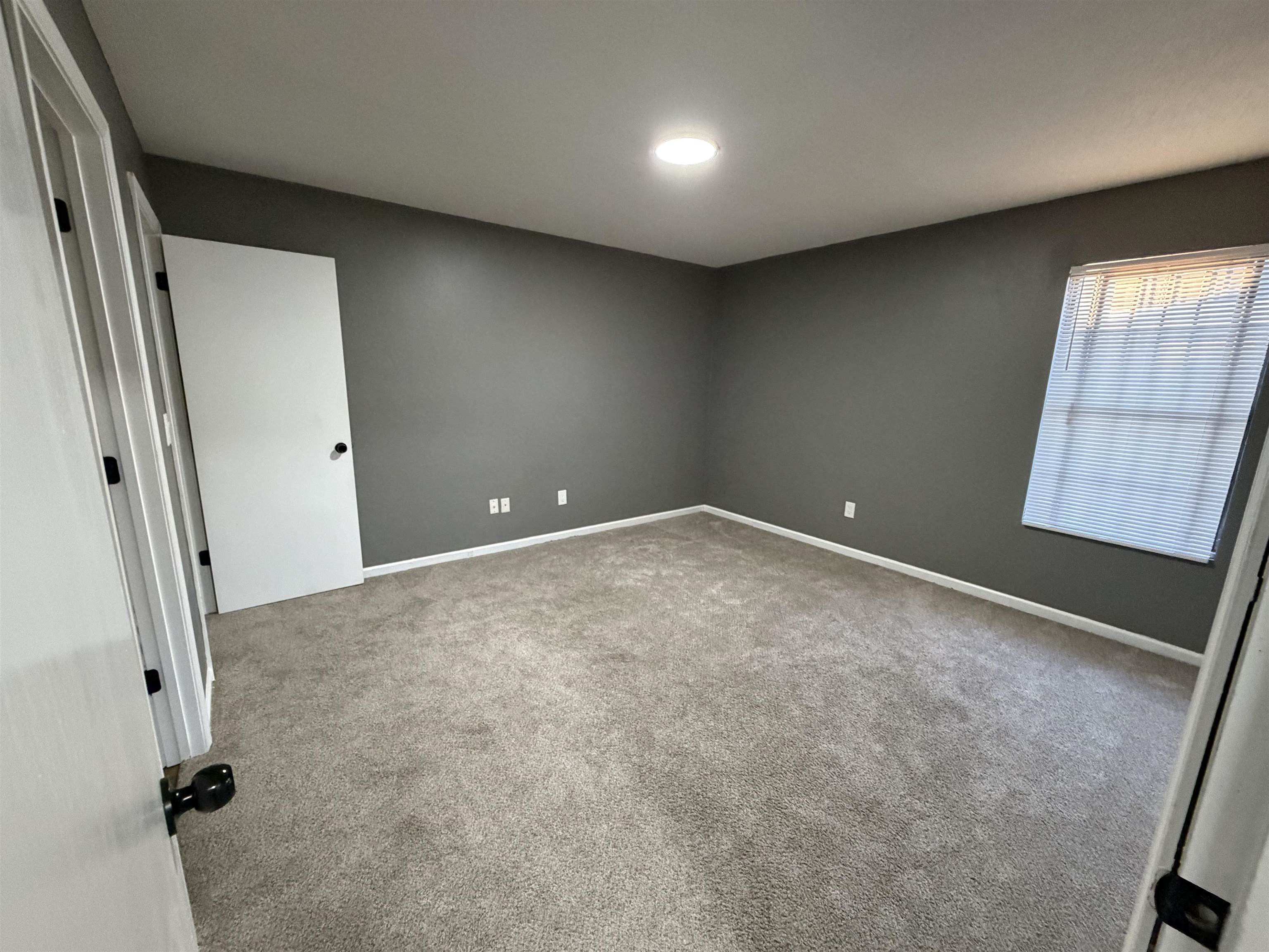 6471 S COPPER VALLEY DR