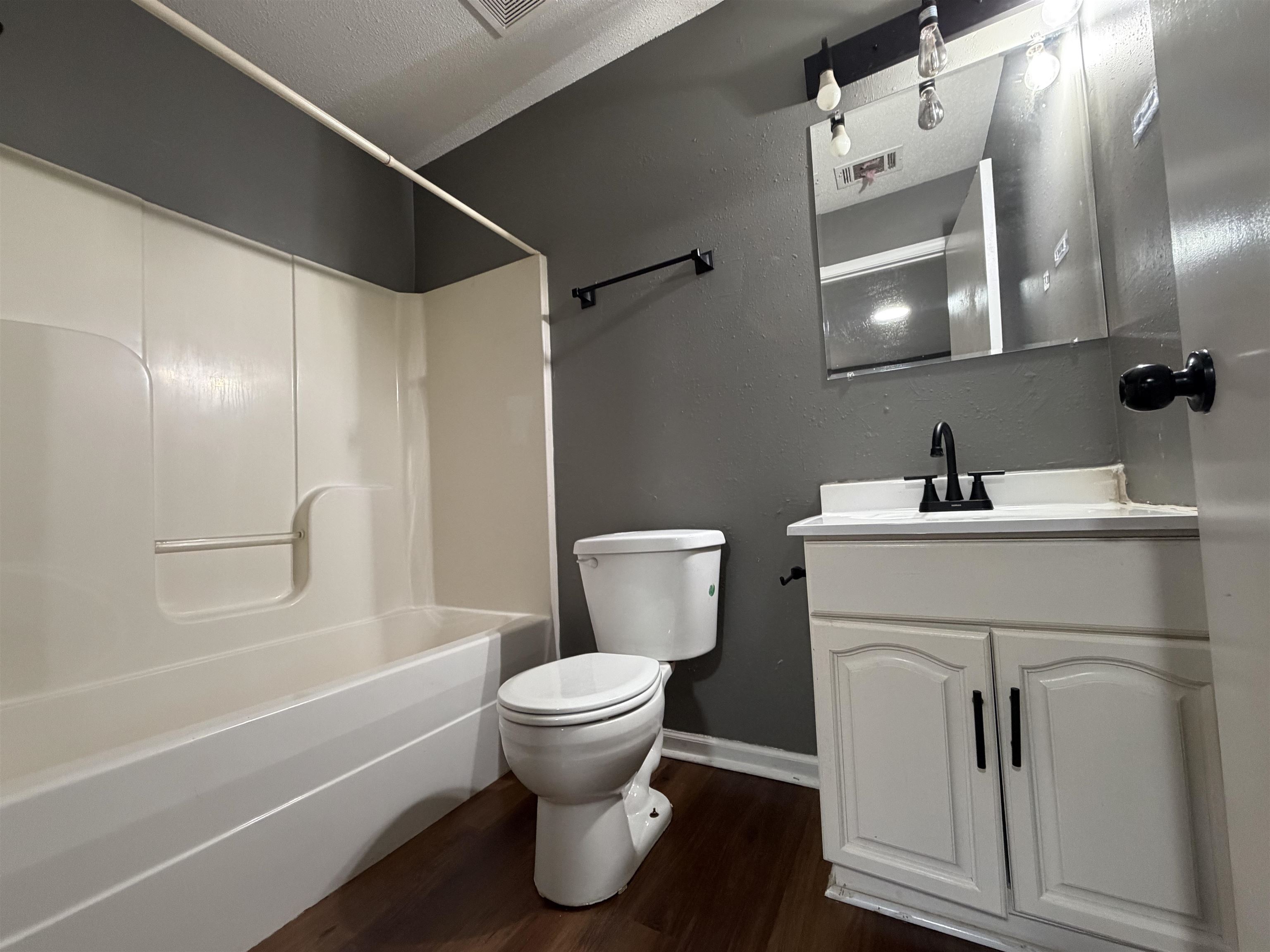 6471 S COPPER VALLEY DR