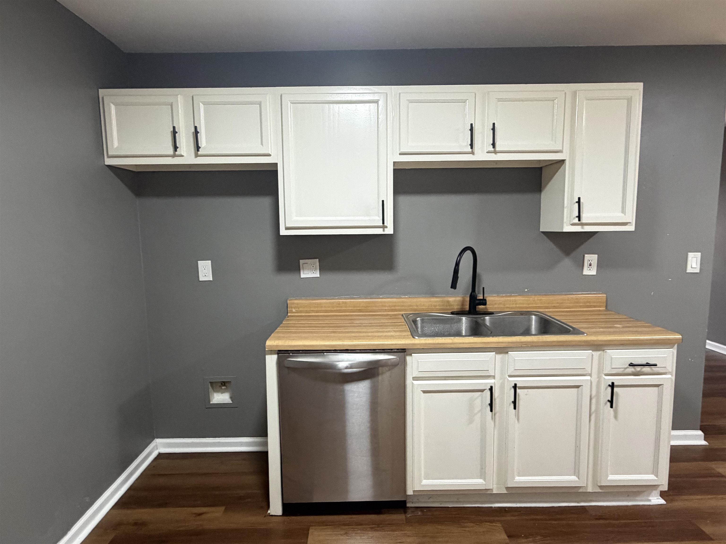 6471 S COPPER VALLEY DR