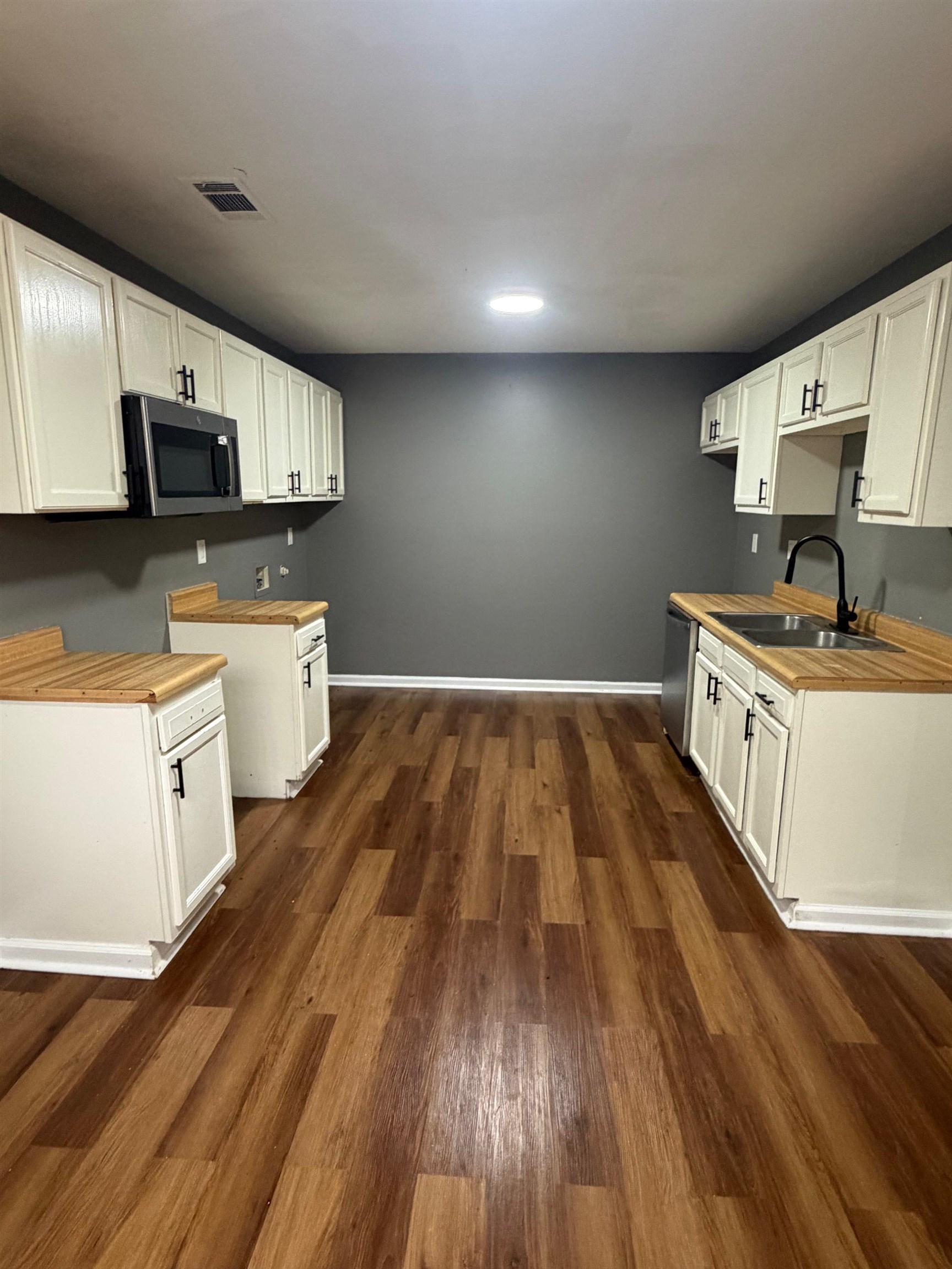 6471 S COPPER VALLEY DR