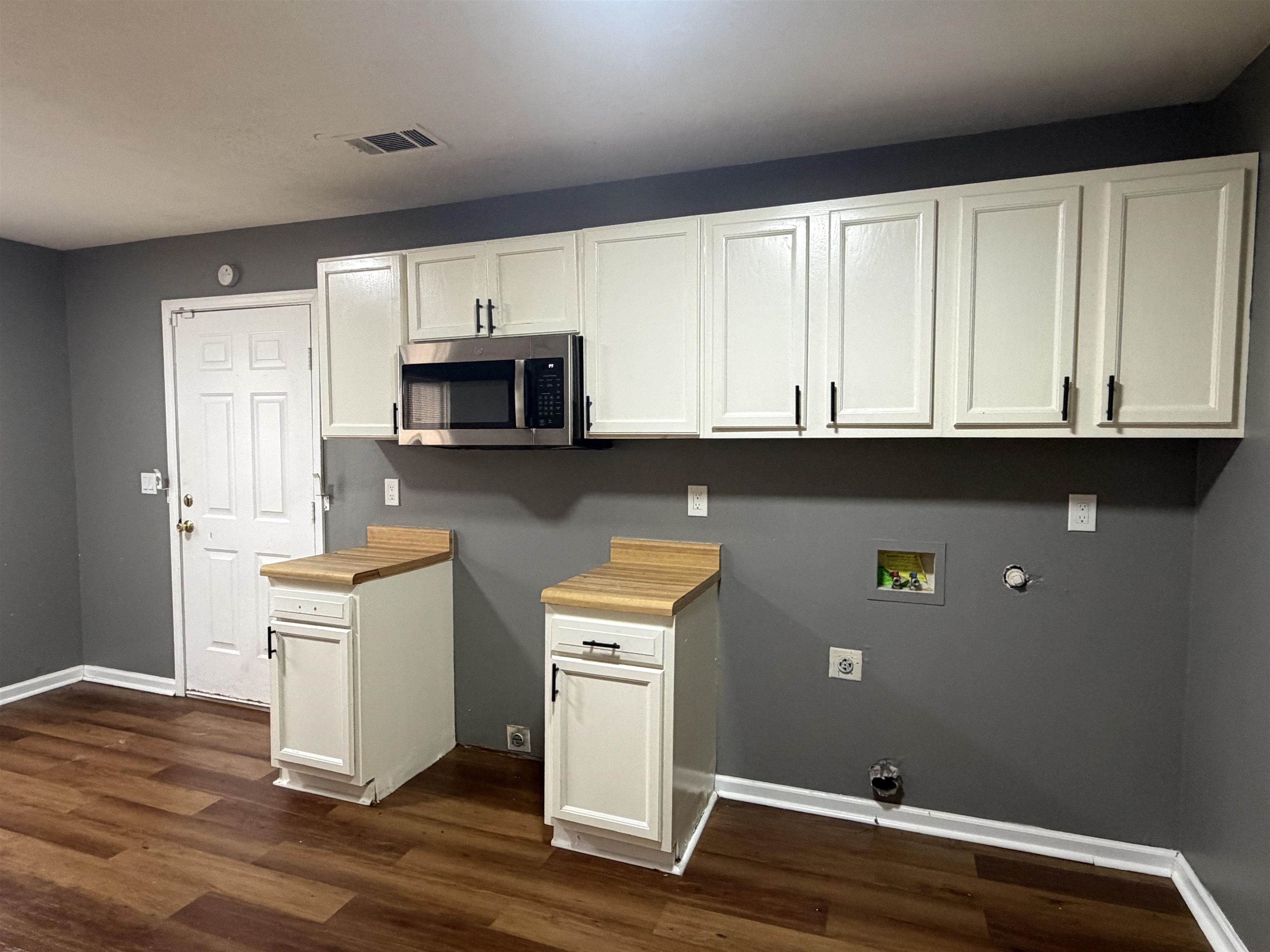 6471 S COPPER VALLEY DR