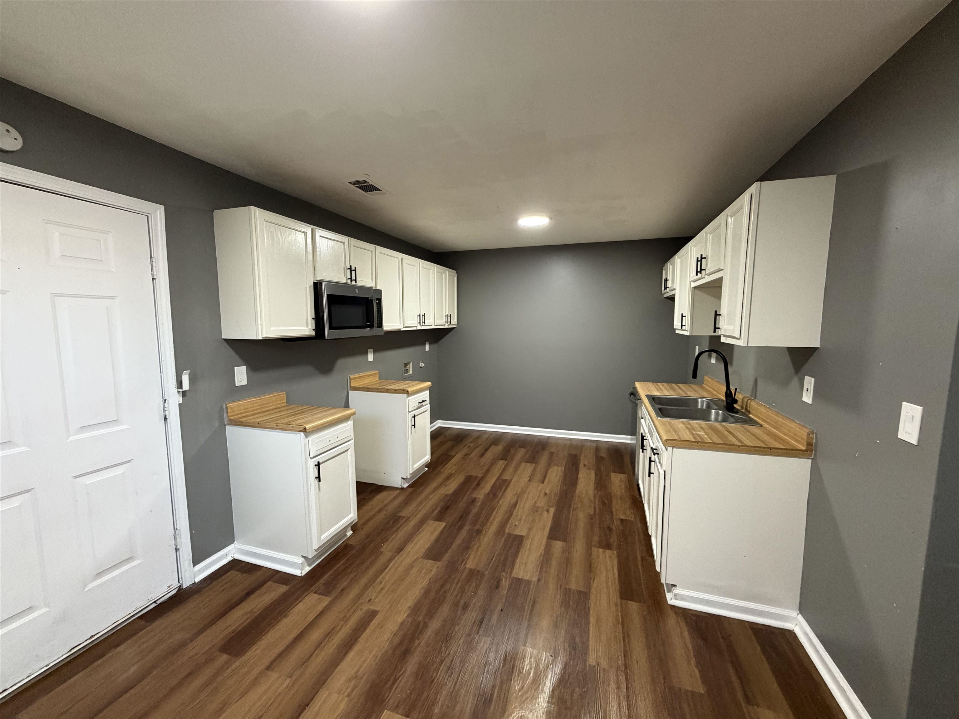 6471 S COPPER VALLEY DR