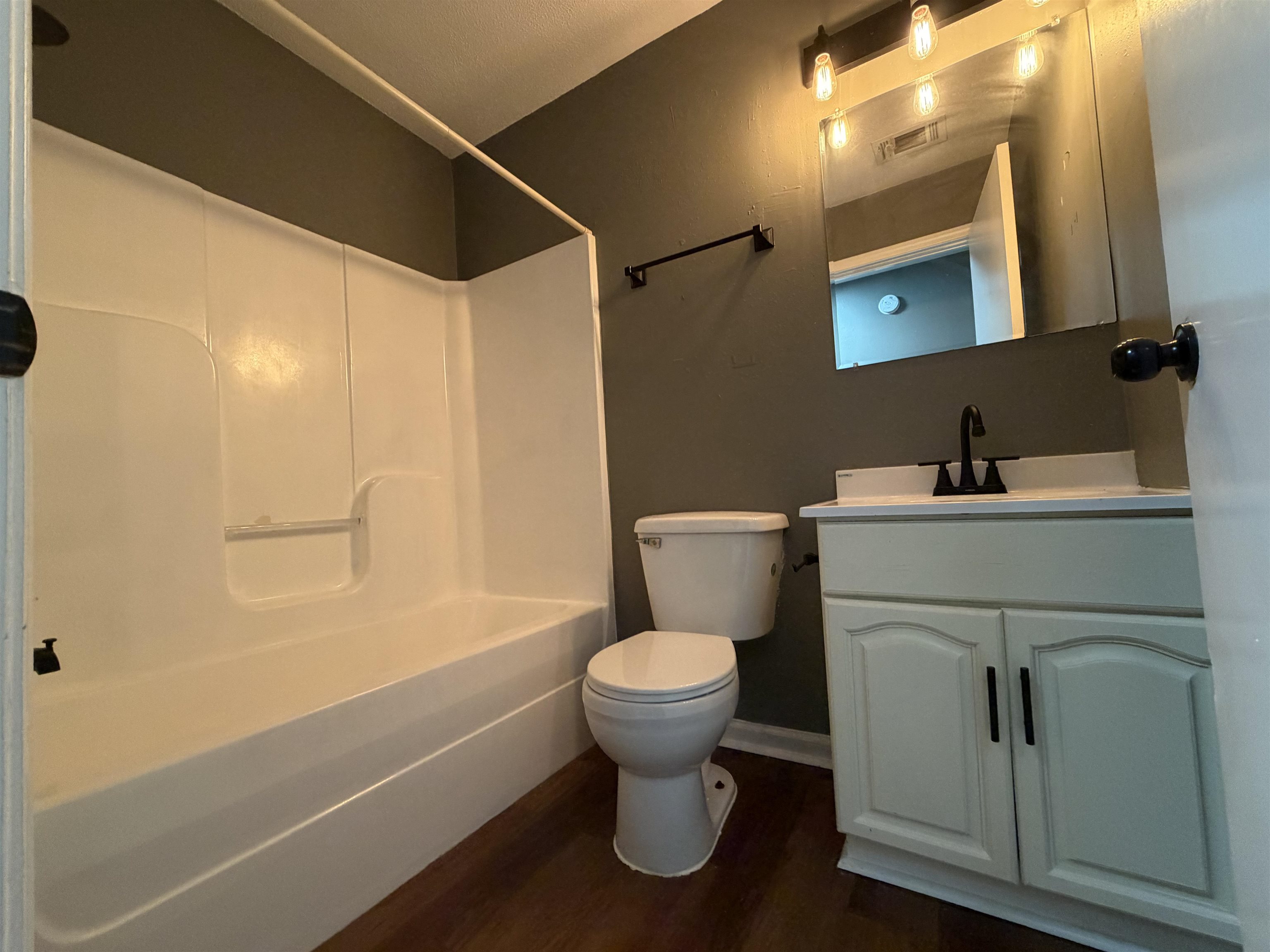 6471 S COPPER VALLEY DR