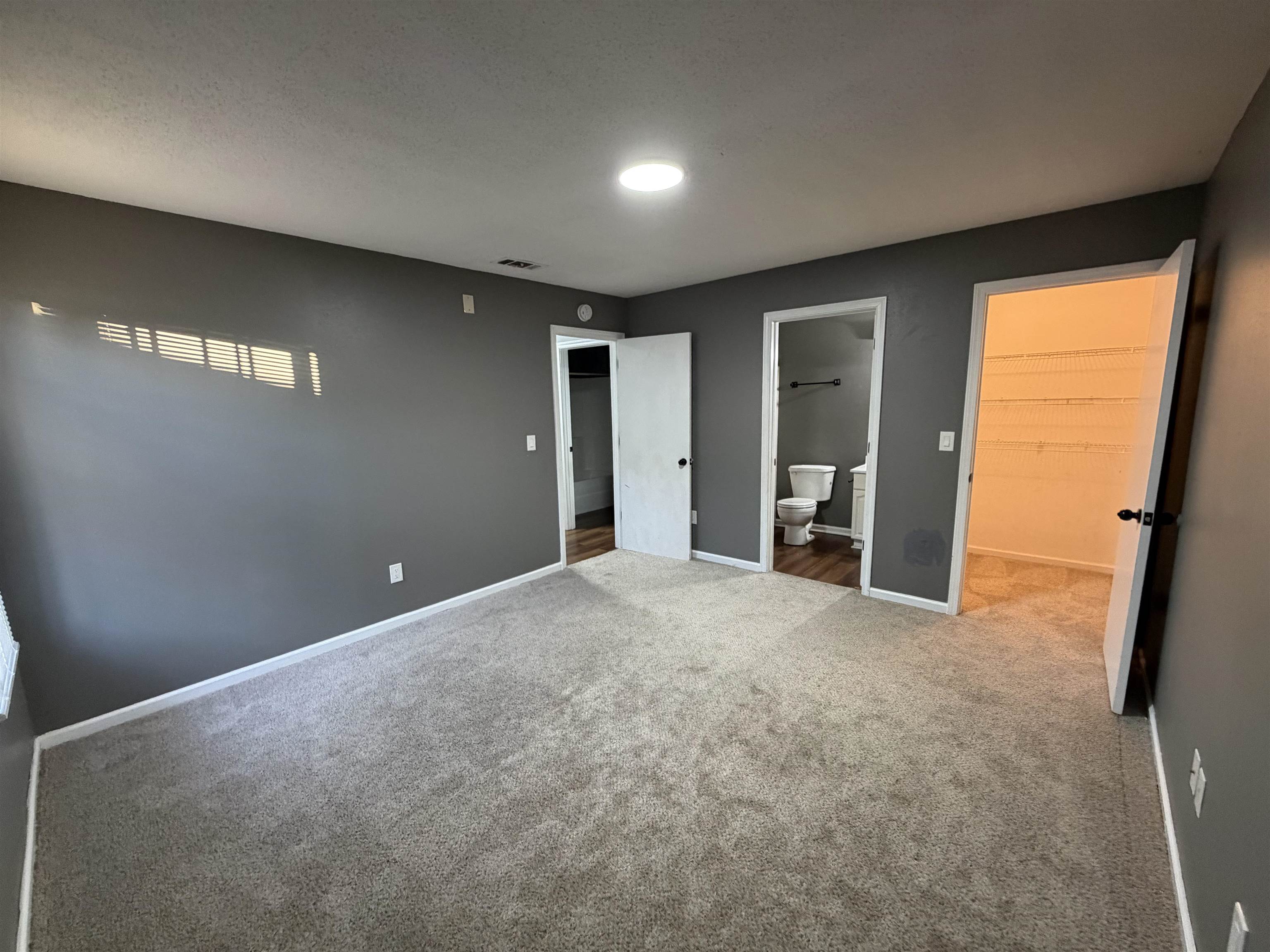 6471 S COPPER VALLEY DR