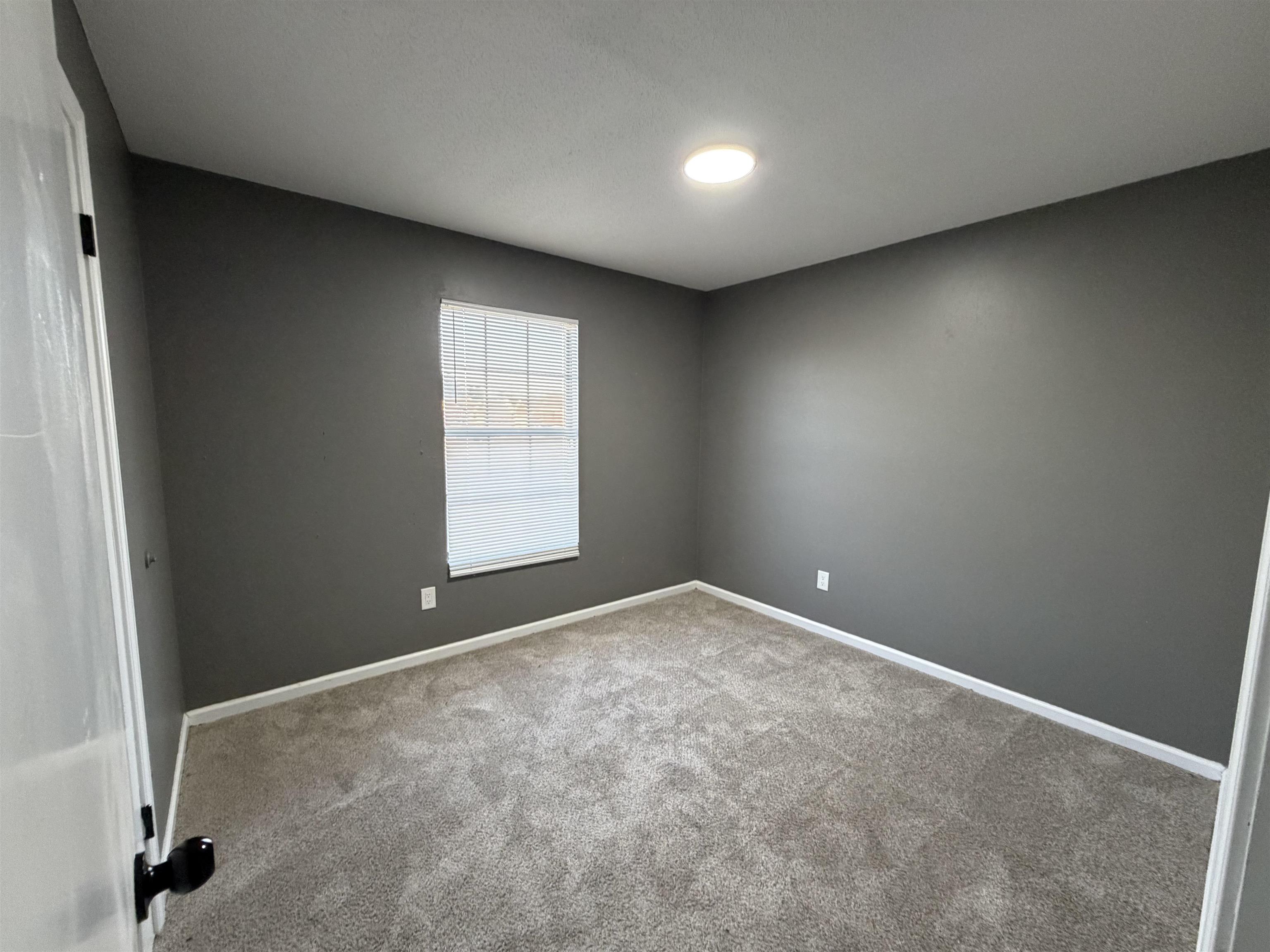 6471 S COPPER VALLEY DR