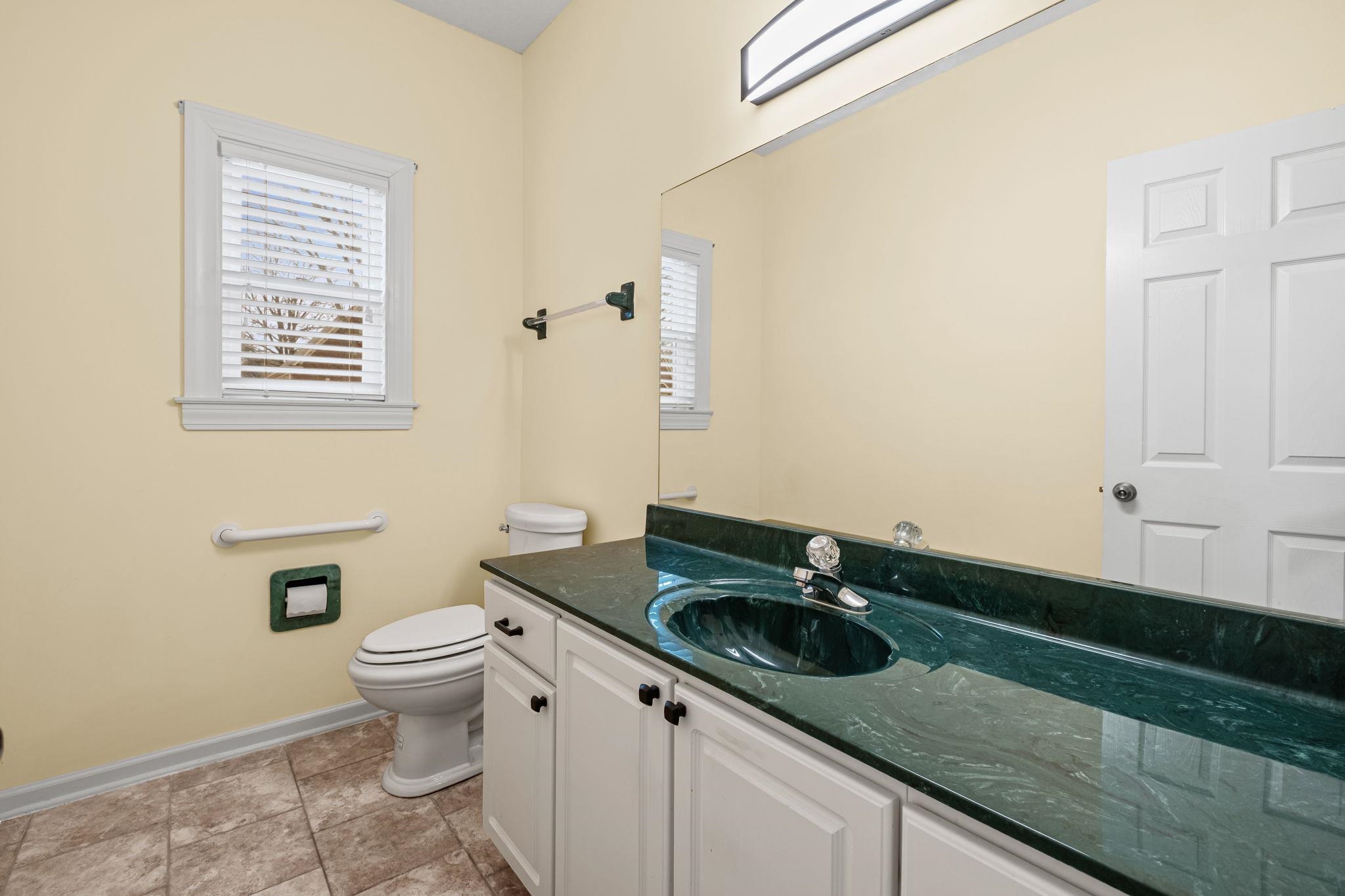 3339 PEMBROKE ELLIS CV