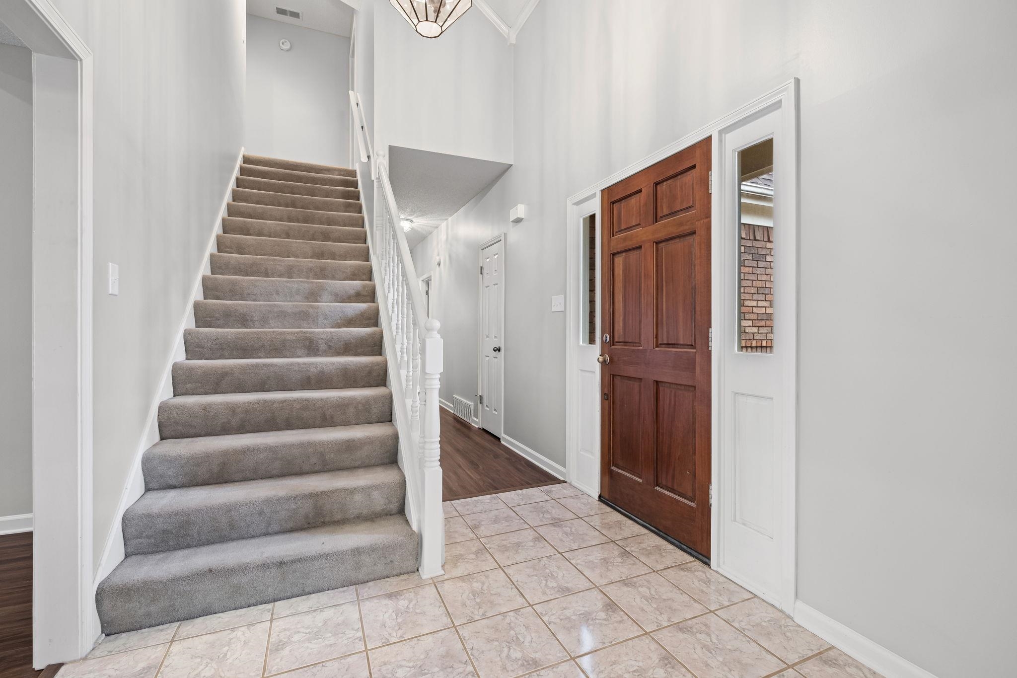 3339 PEMBROKE ELLIS CV