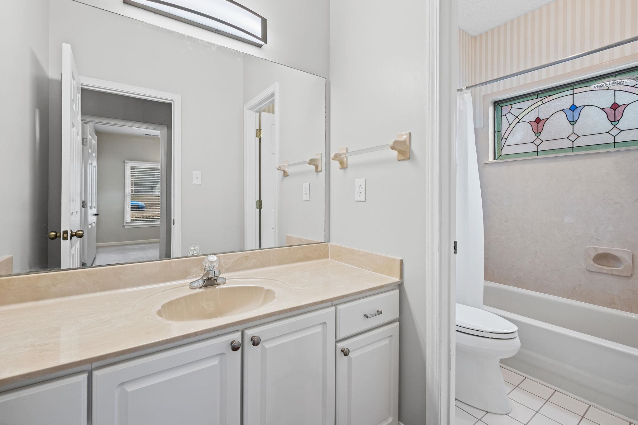 3339 PEMBROKE ELLIS CV