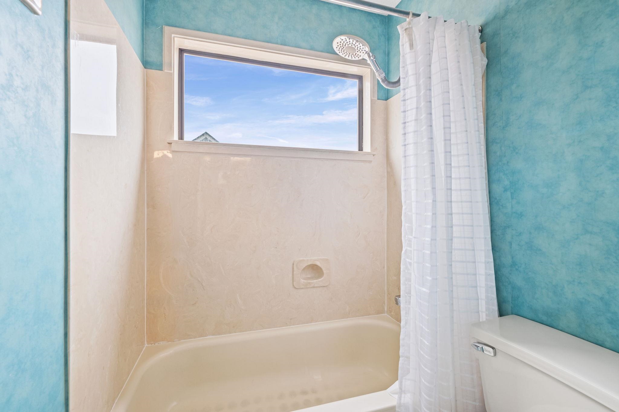 3339 PEMBROKE ELLIS CV