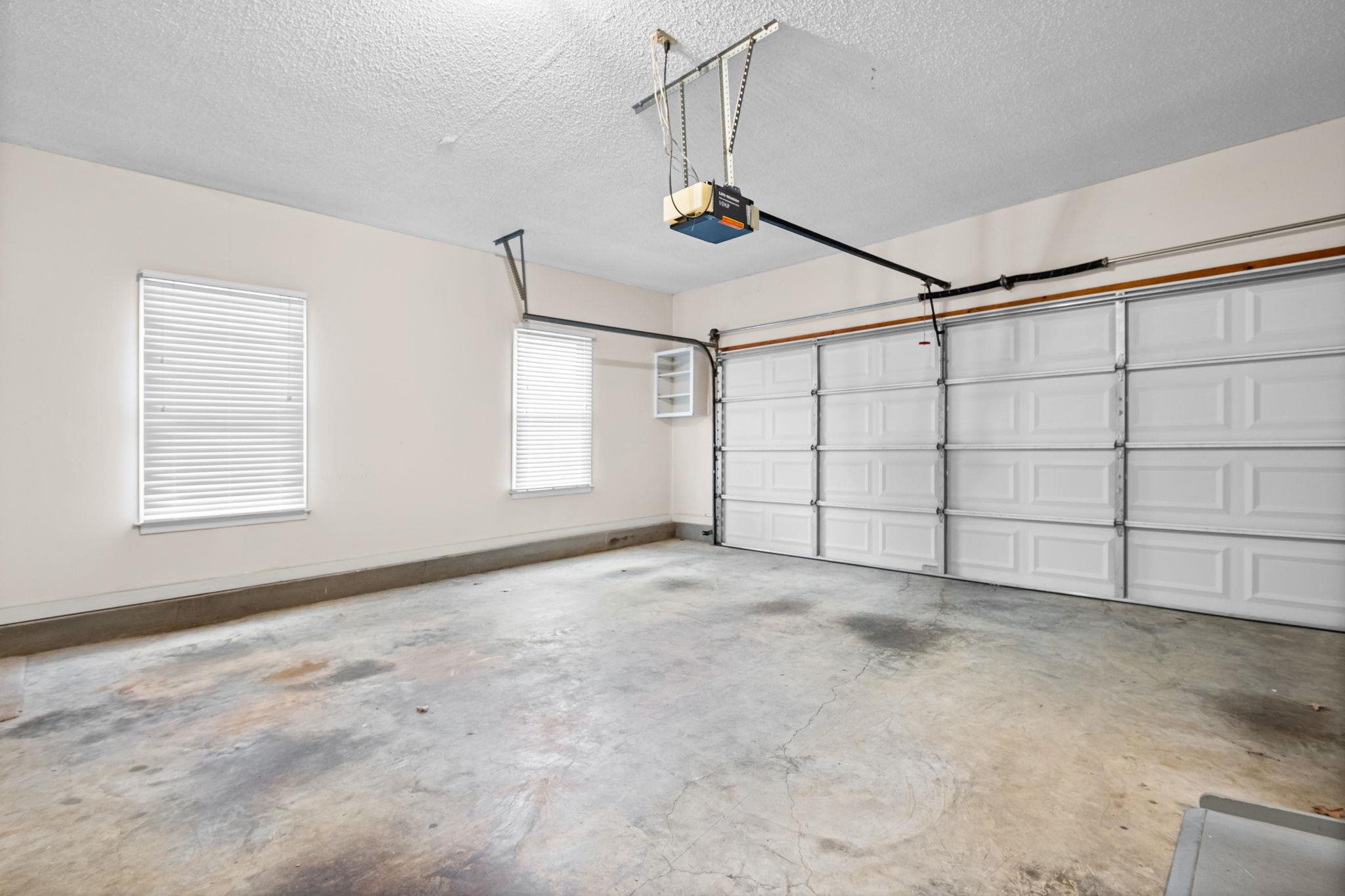 3339 PEMBROKE ELLIS CV