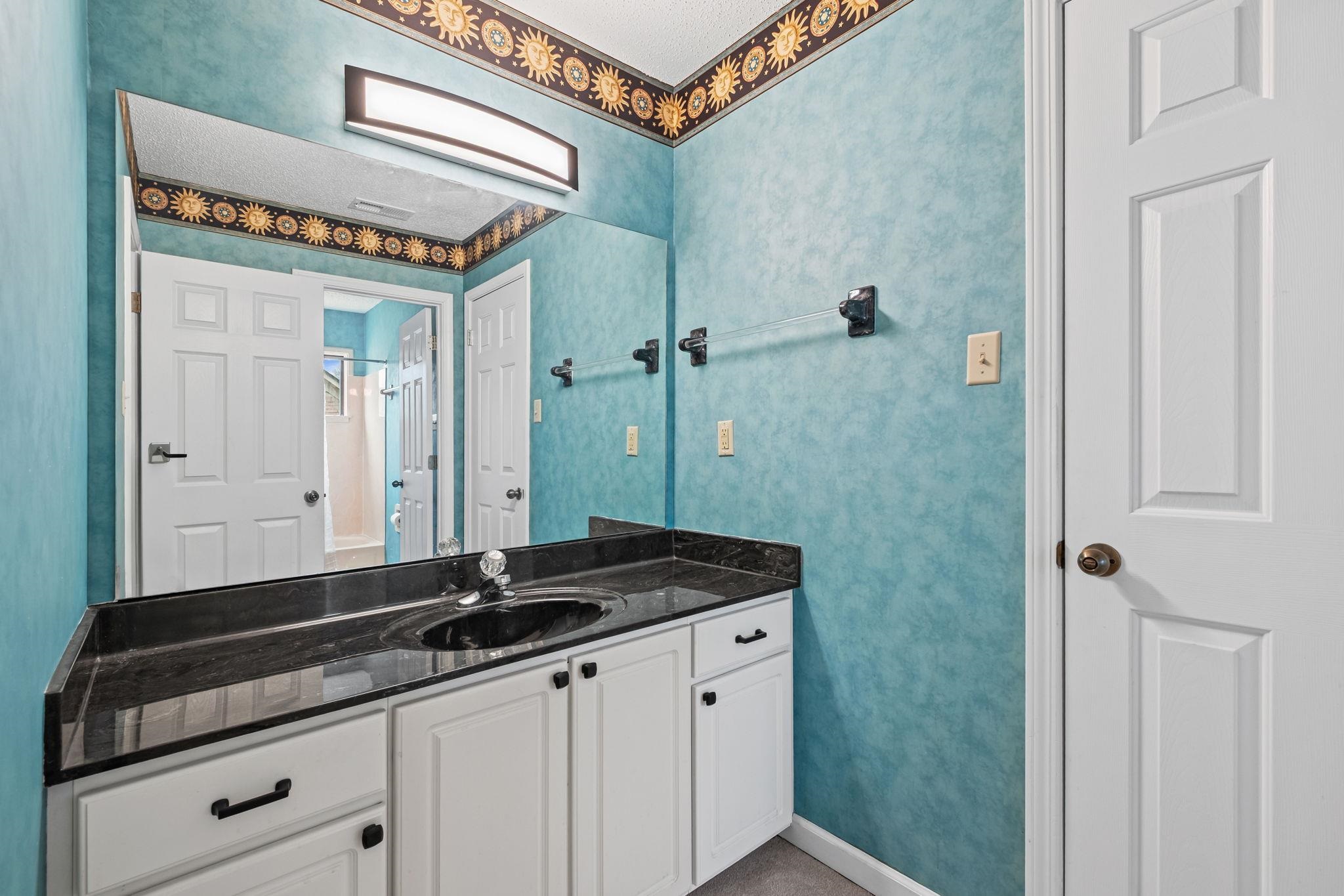 3339 PEMBROKE ELLIS CV