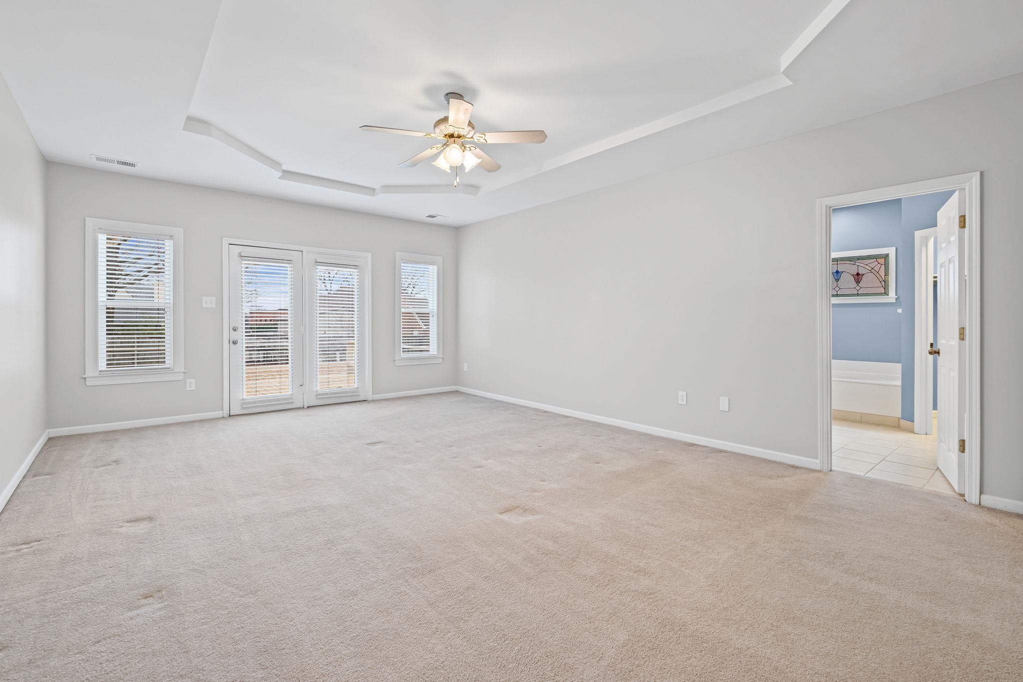 3339 PEMBROKE ELLIS CV