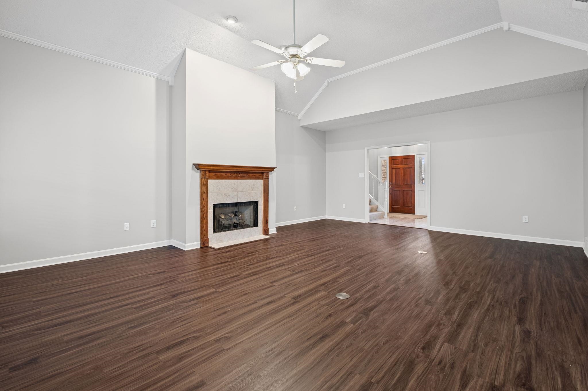 3339 PEMBROKE ELLIS CV