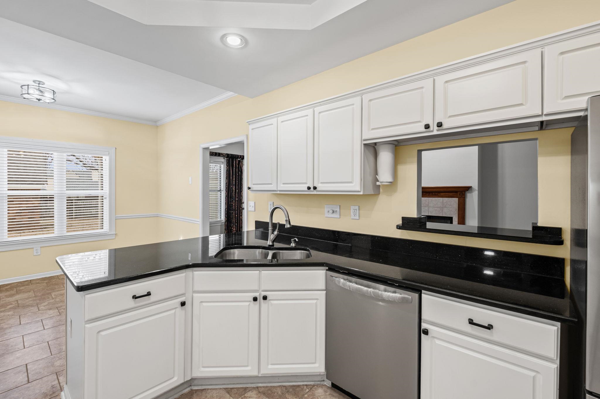 3339 PEMBROKE ELLIS CV